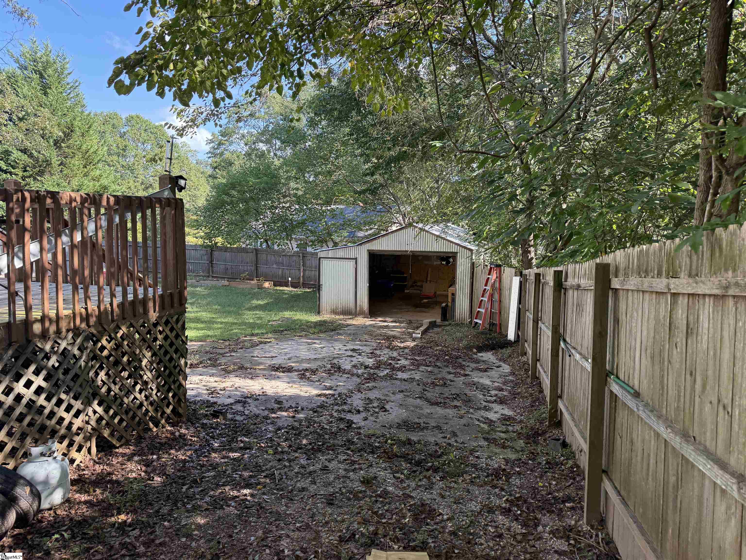 140 Agnew Road Greenville, SC 29317