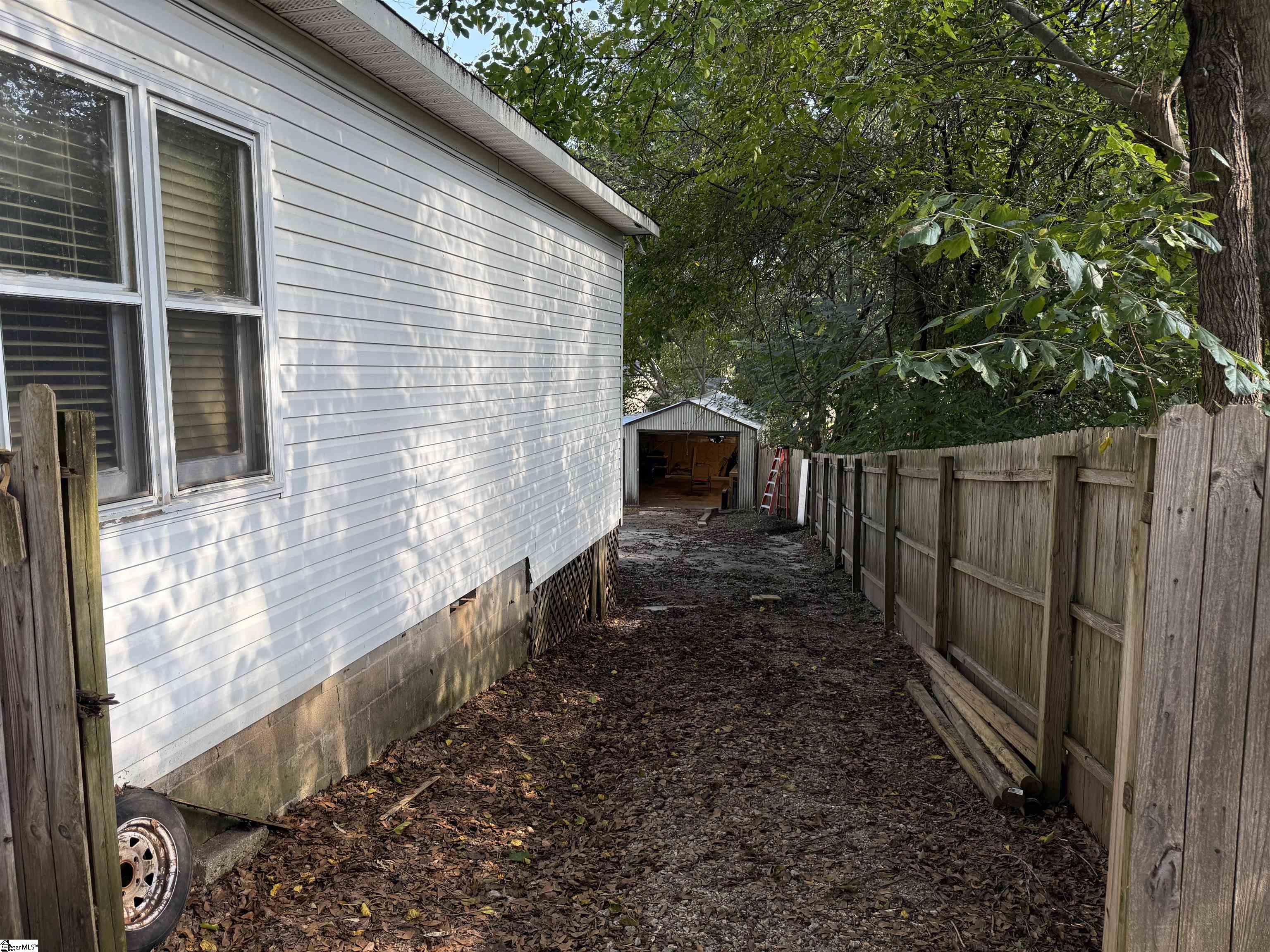 140 Agnew Road Greenville, SC 29317