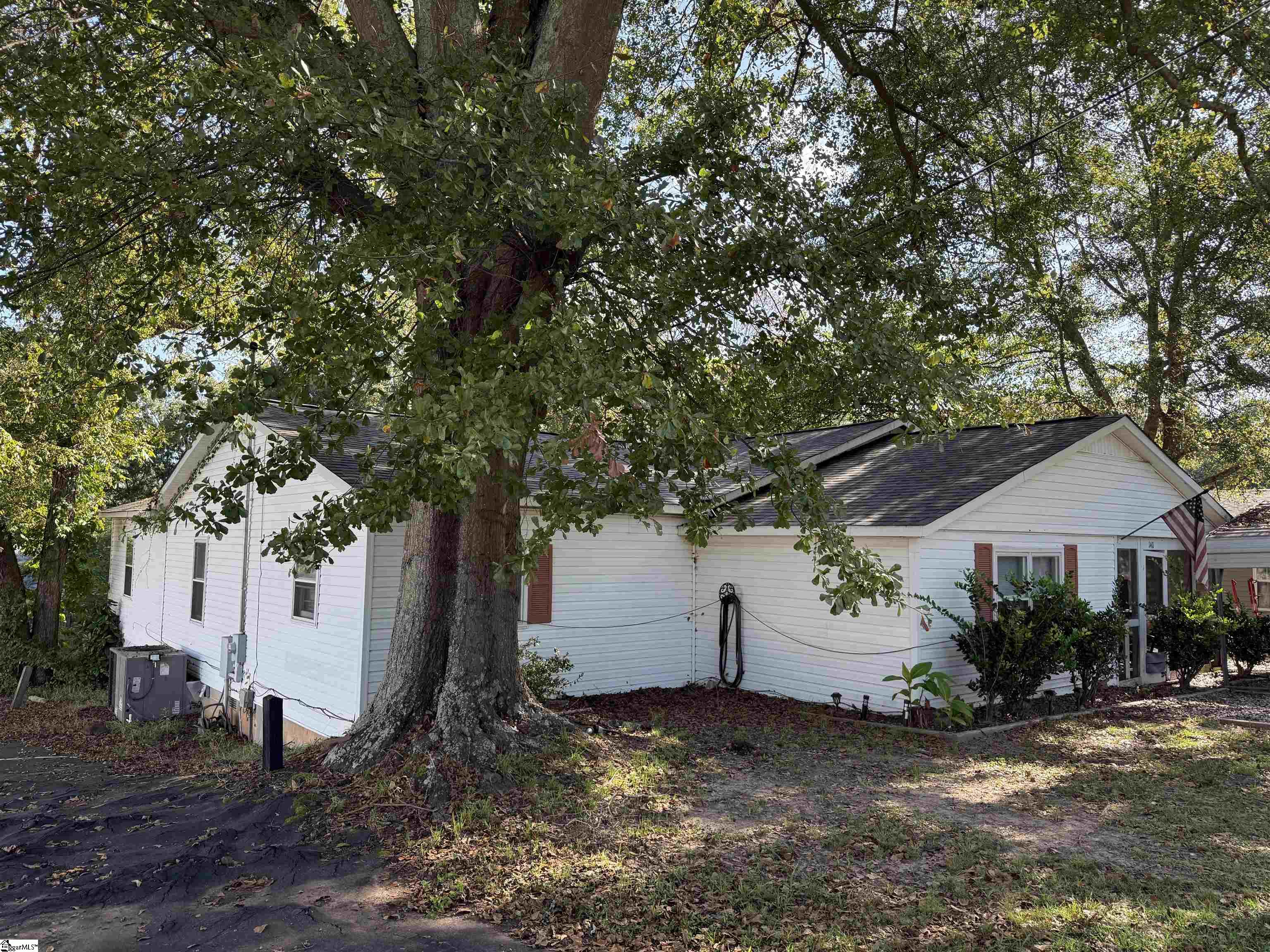 140 Agnew Road Greenville, SC 29317