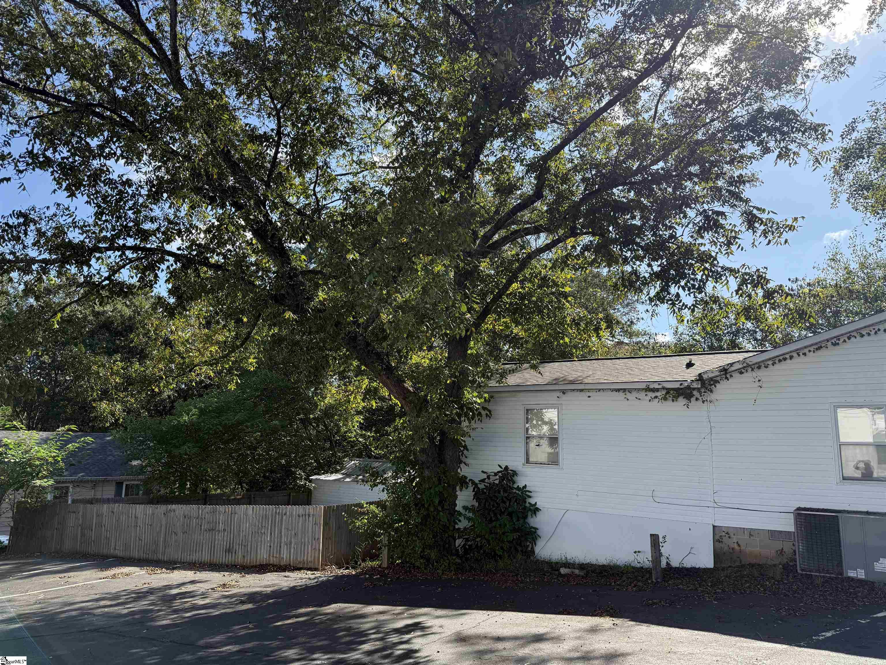 140 Agnew Road Greenville, SC 29317