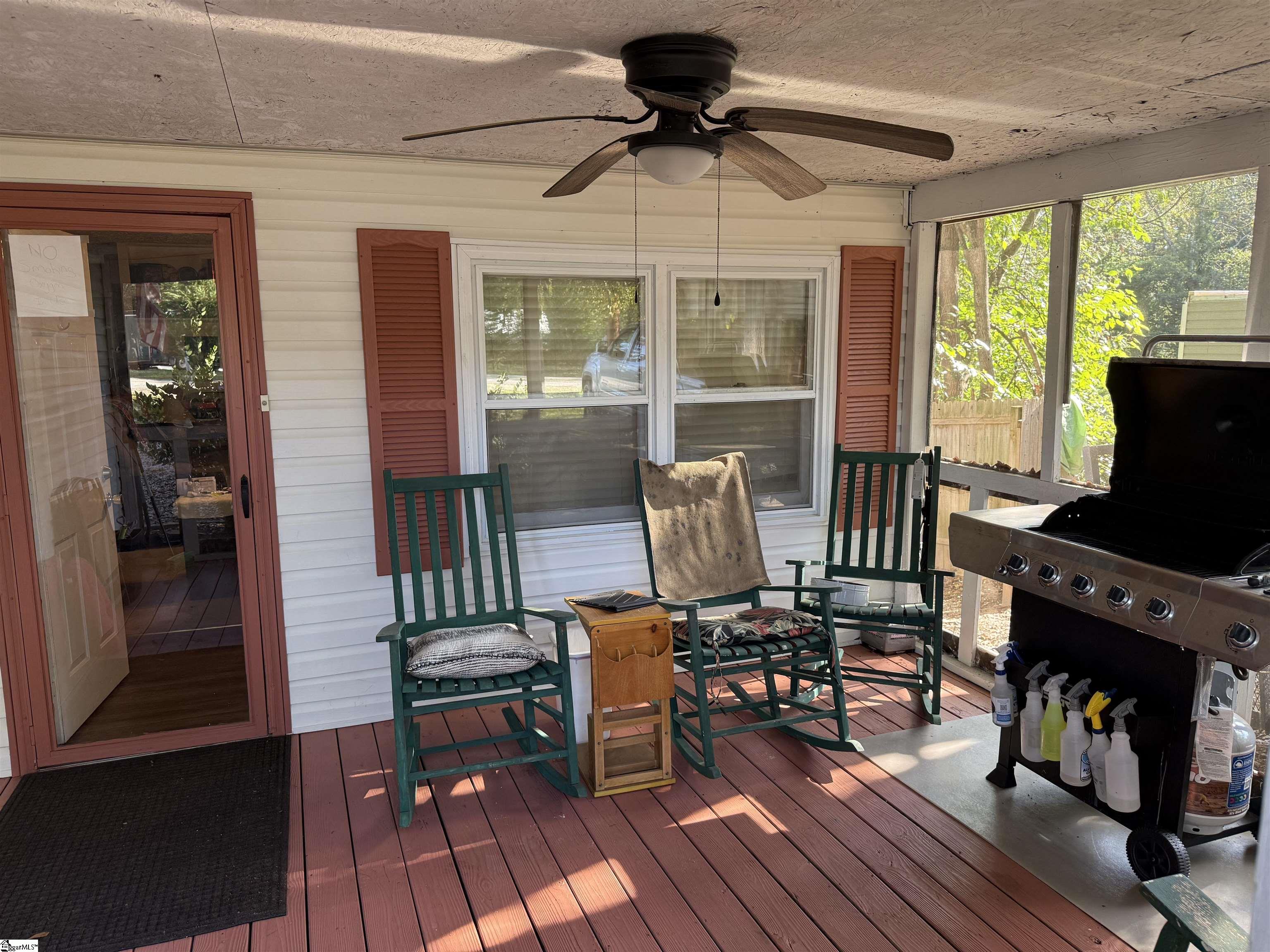 140 Agnew Road Greenville, SC 29317