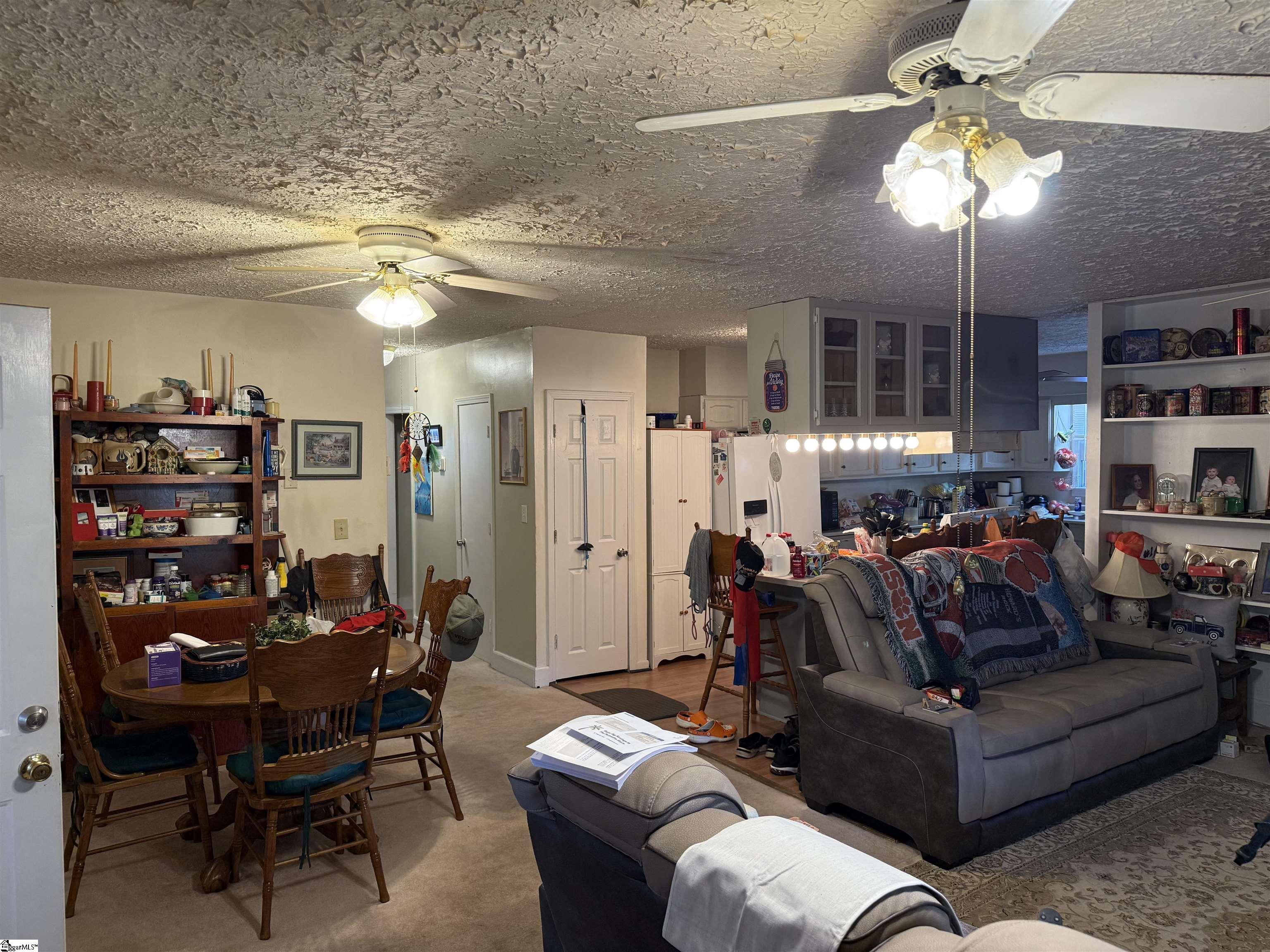 140 Agnew Road Greenville, SC 29317