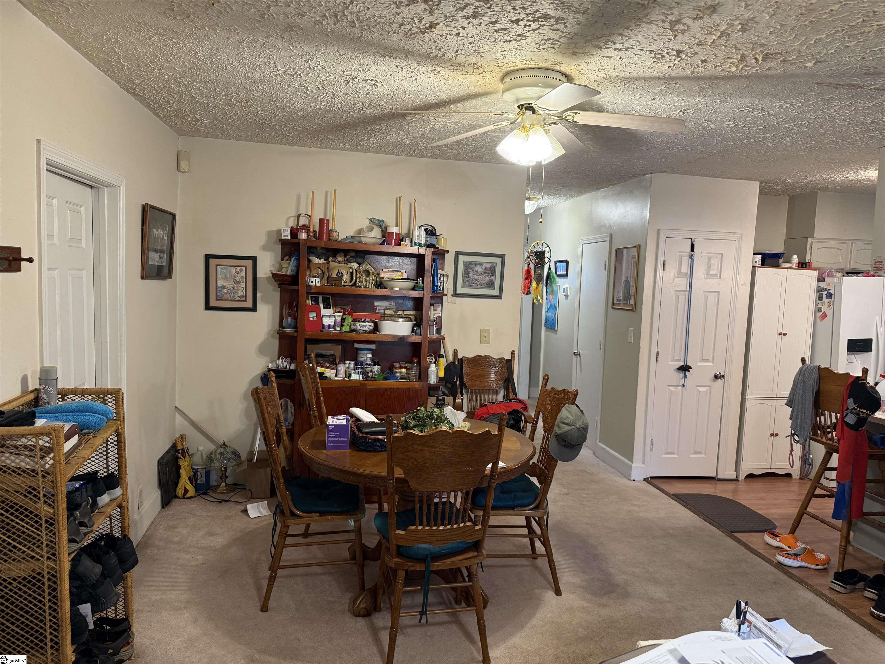140 Agnew Road Greenville, SC 29317