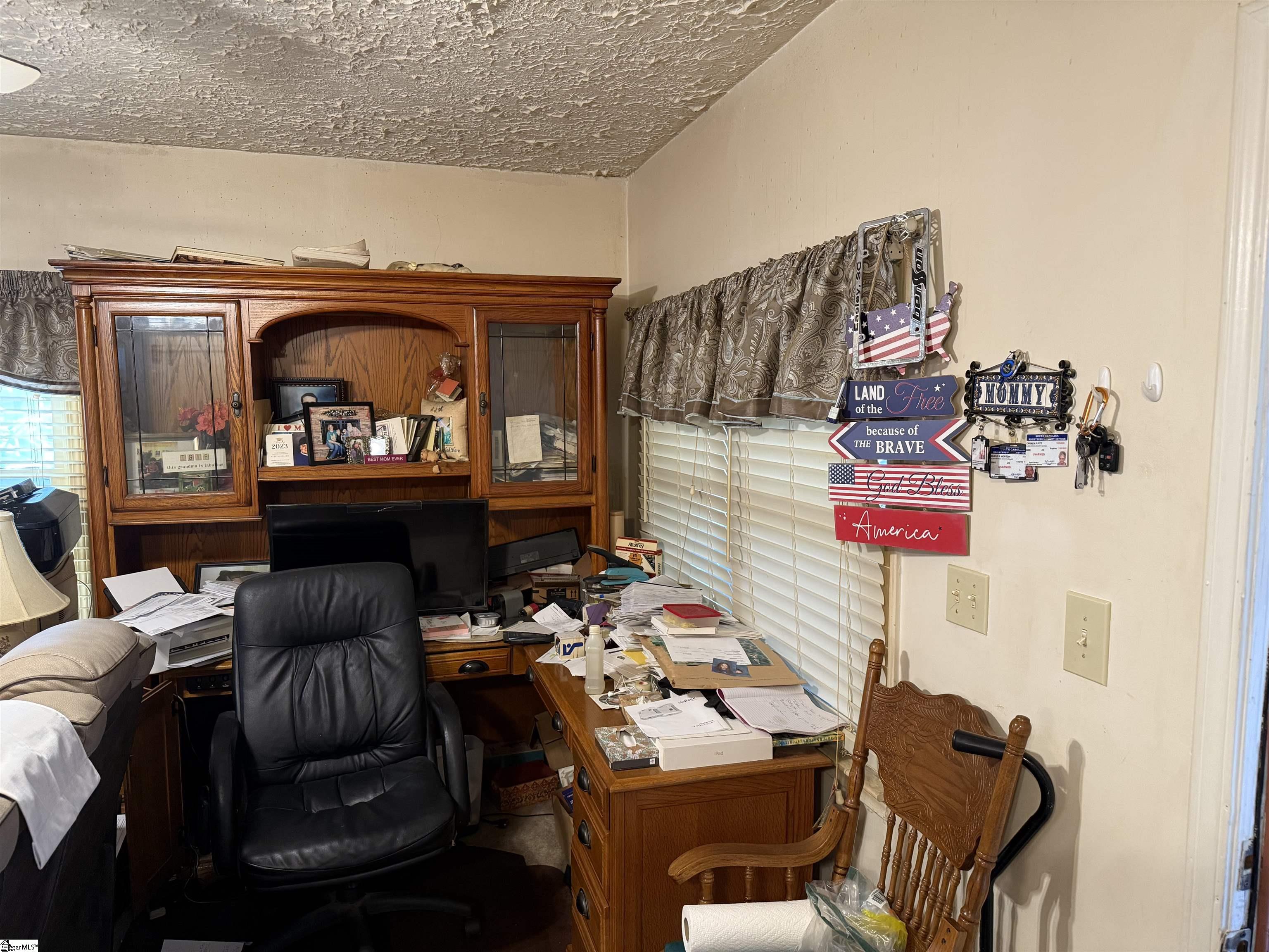 140 Agnew Road Greenville, SC 29317