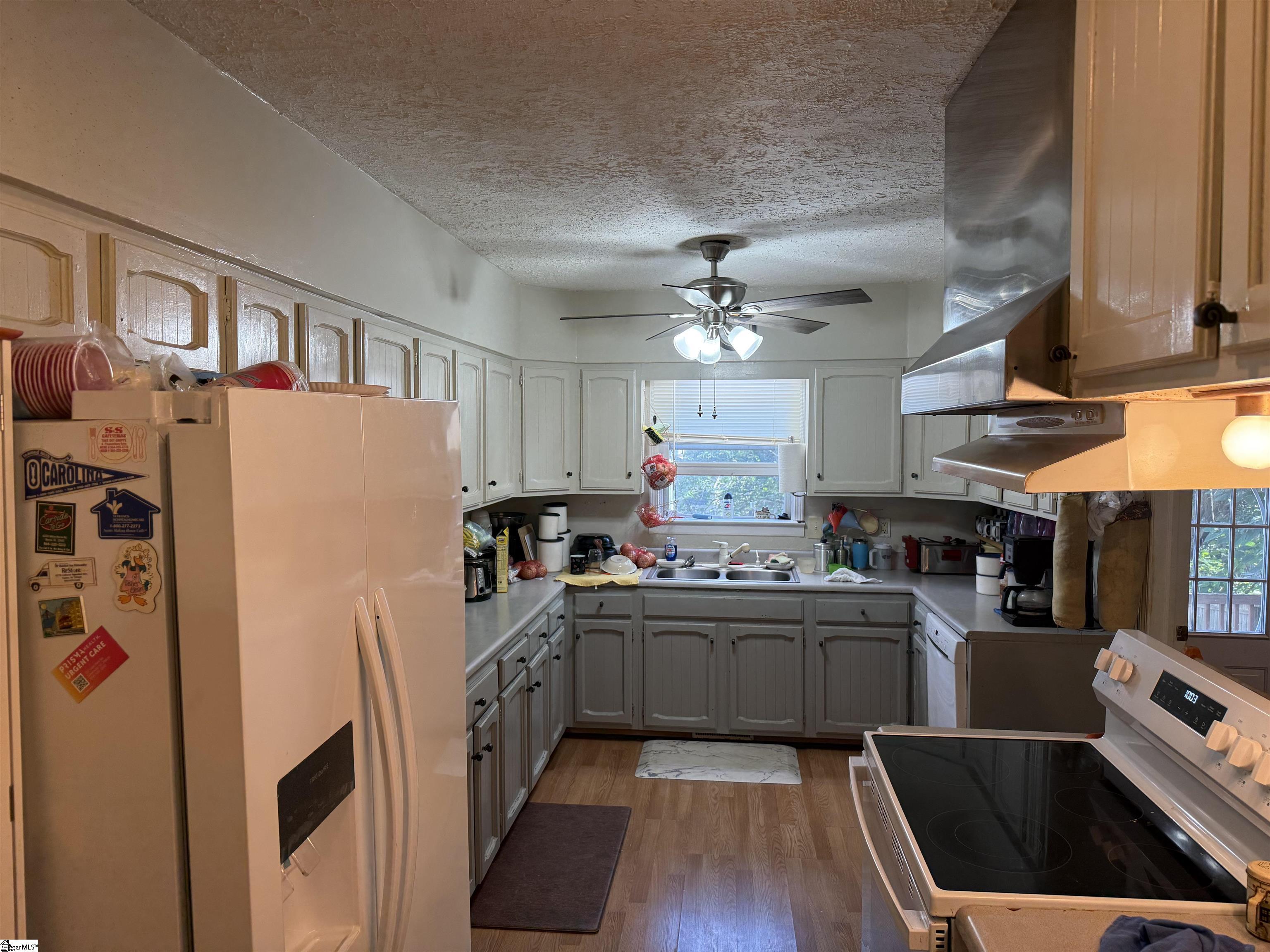 140 Agnew Road Greenville, SC 29317