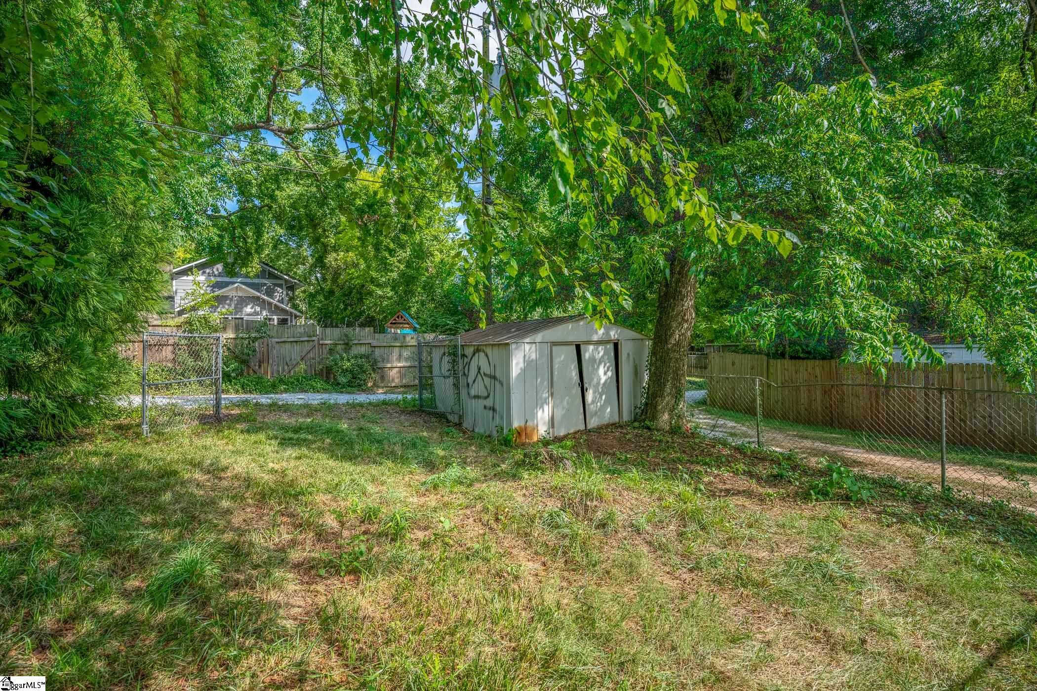 215 Grove Road Greenville, SC 29605