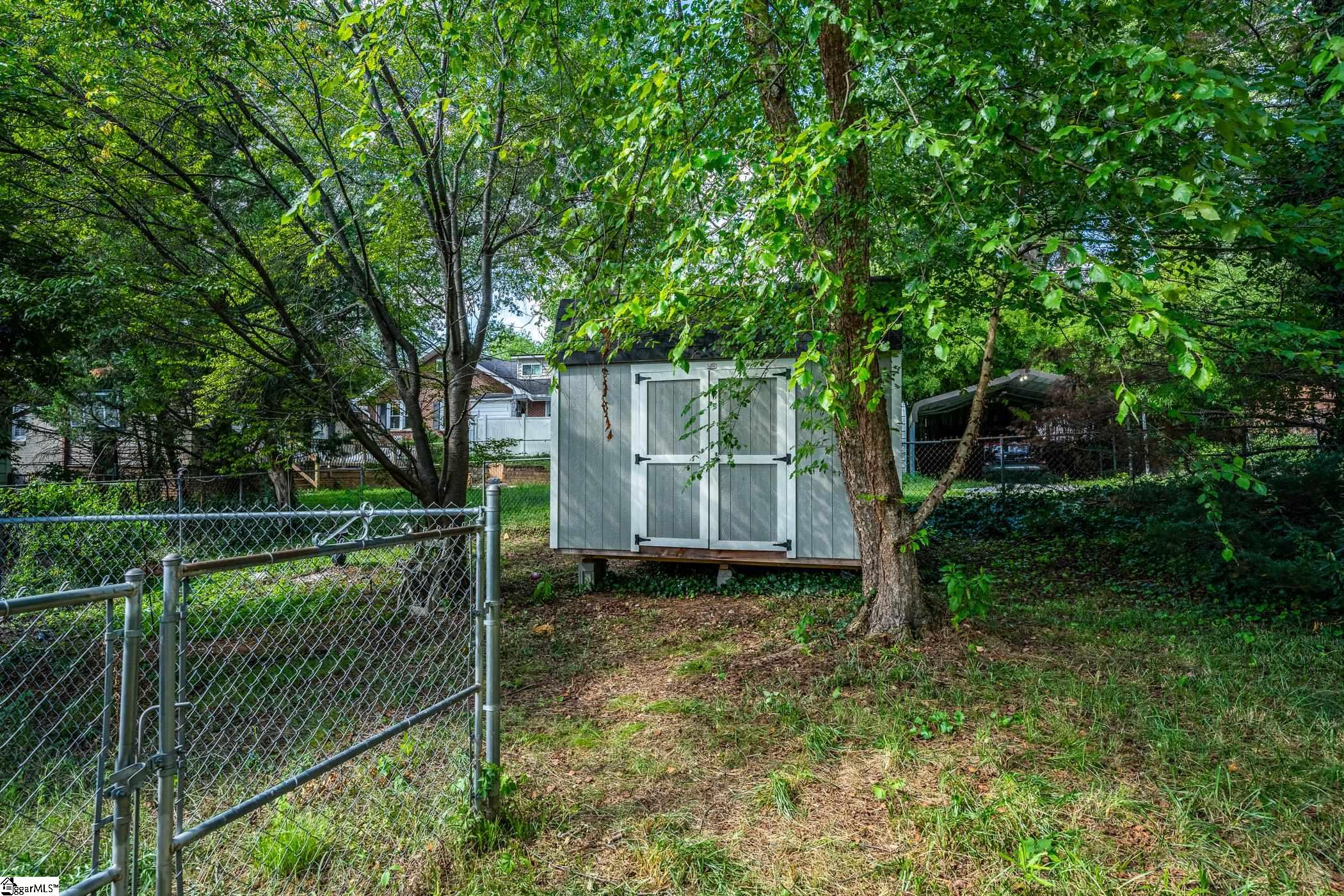 215 Grove Road Greenville, SC 29605