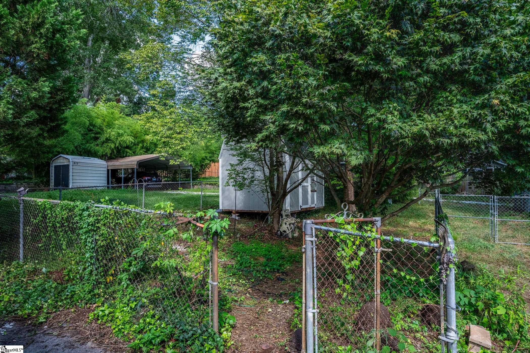 215 Grove Road Greenville, SC 29605