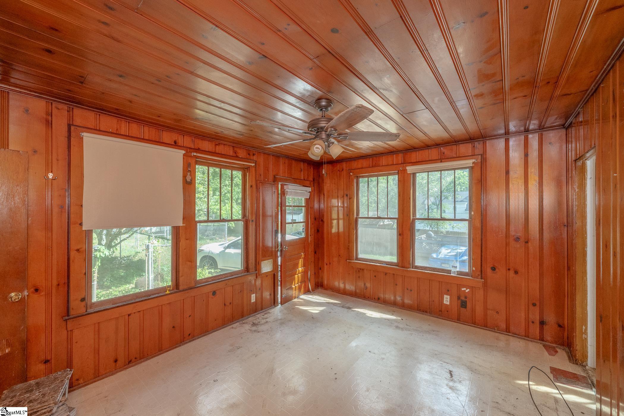 215 Grove Road Greenville, SC 29605