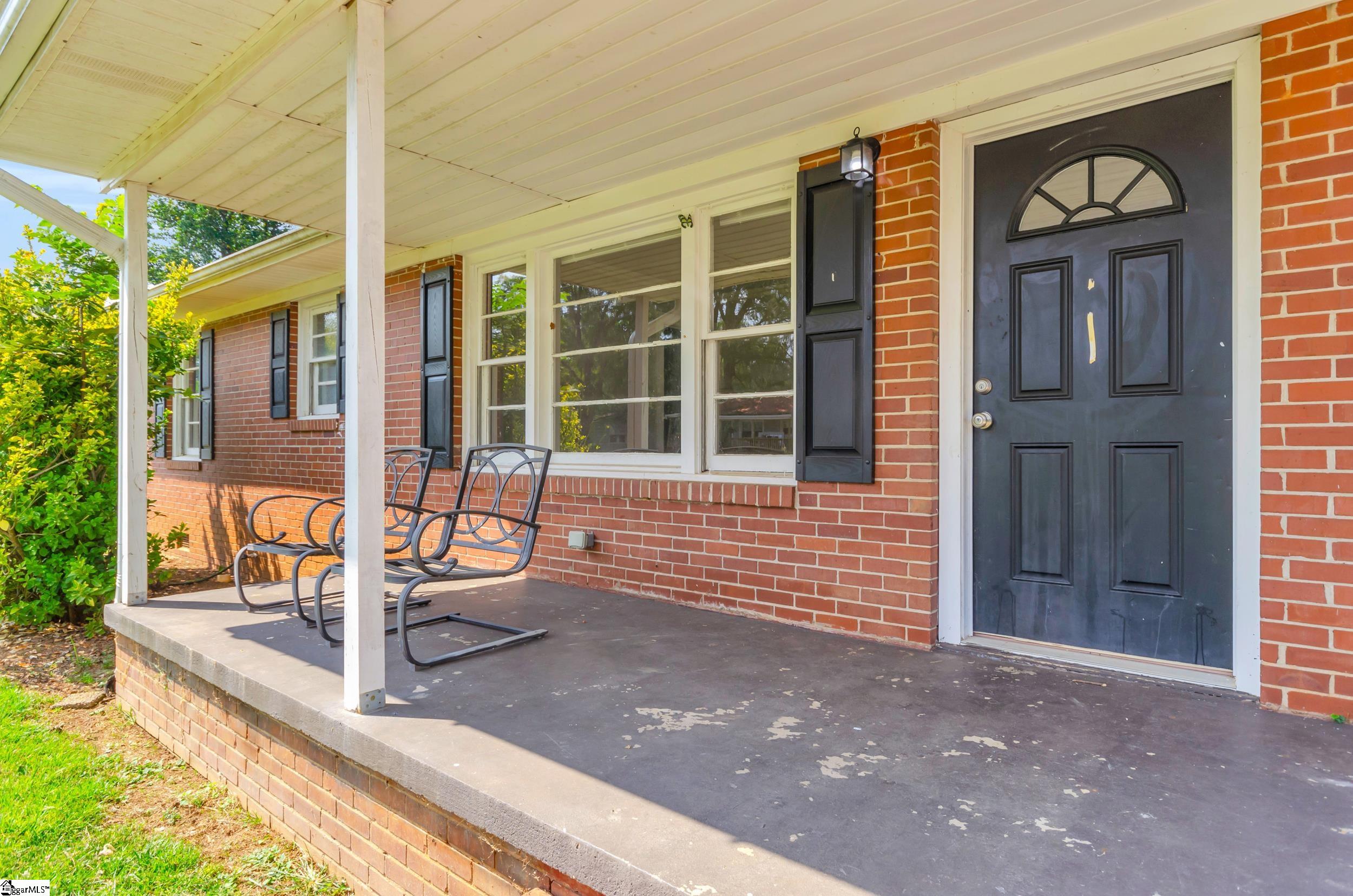 3308 New Pond Road Anderson, SC 29626
