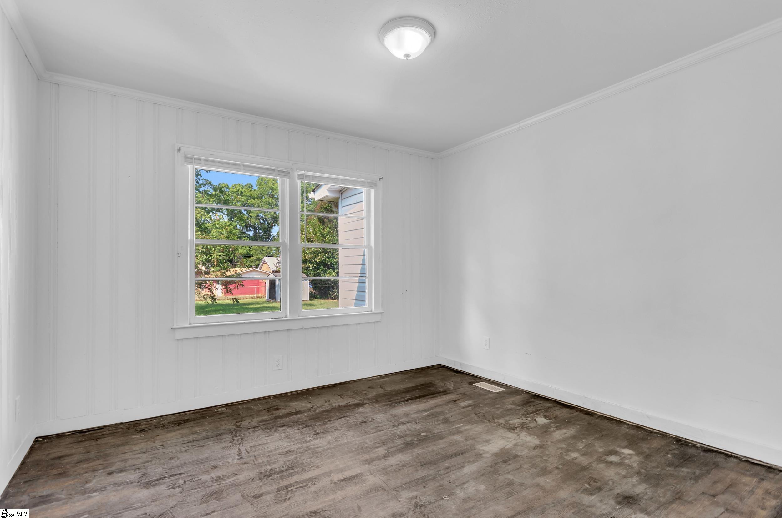 3308 New Pond Road Anderson, SC 29626