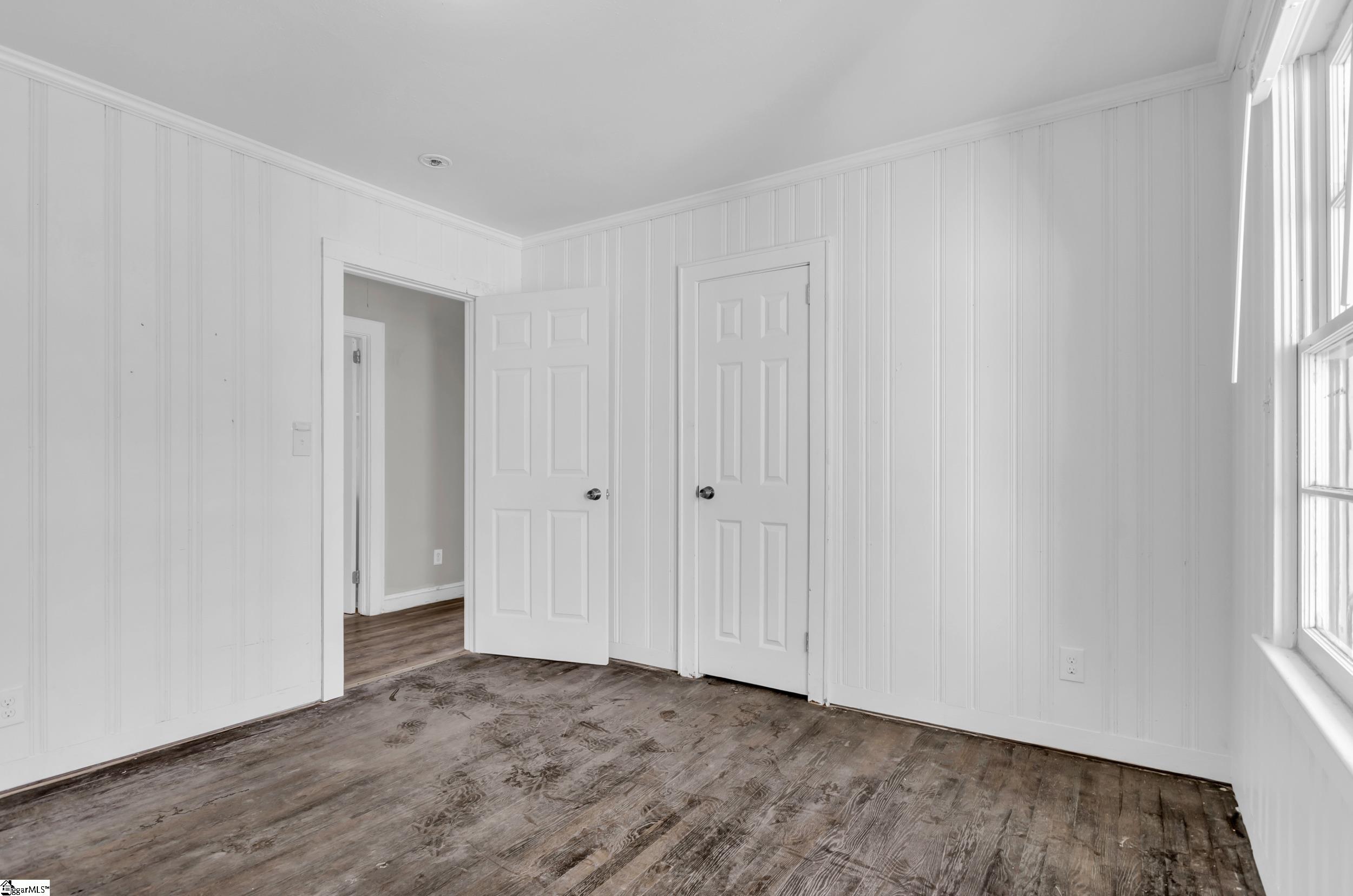 3308 New Pond Road Anderson, SC 29626