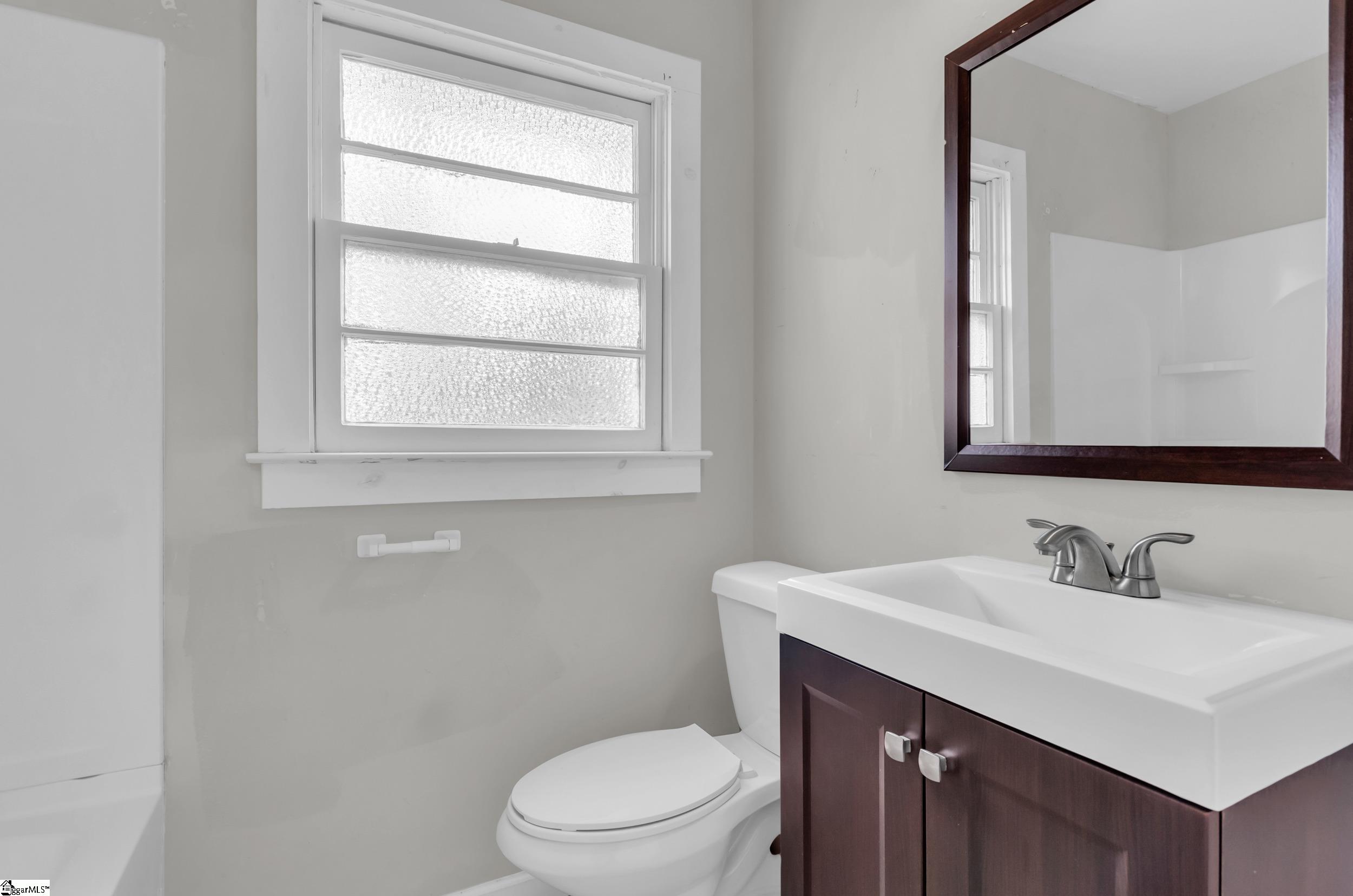 3308 New Pond Road Anderson, SC 29626