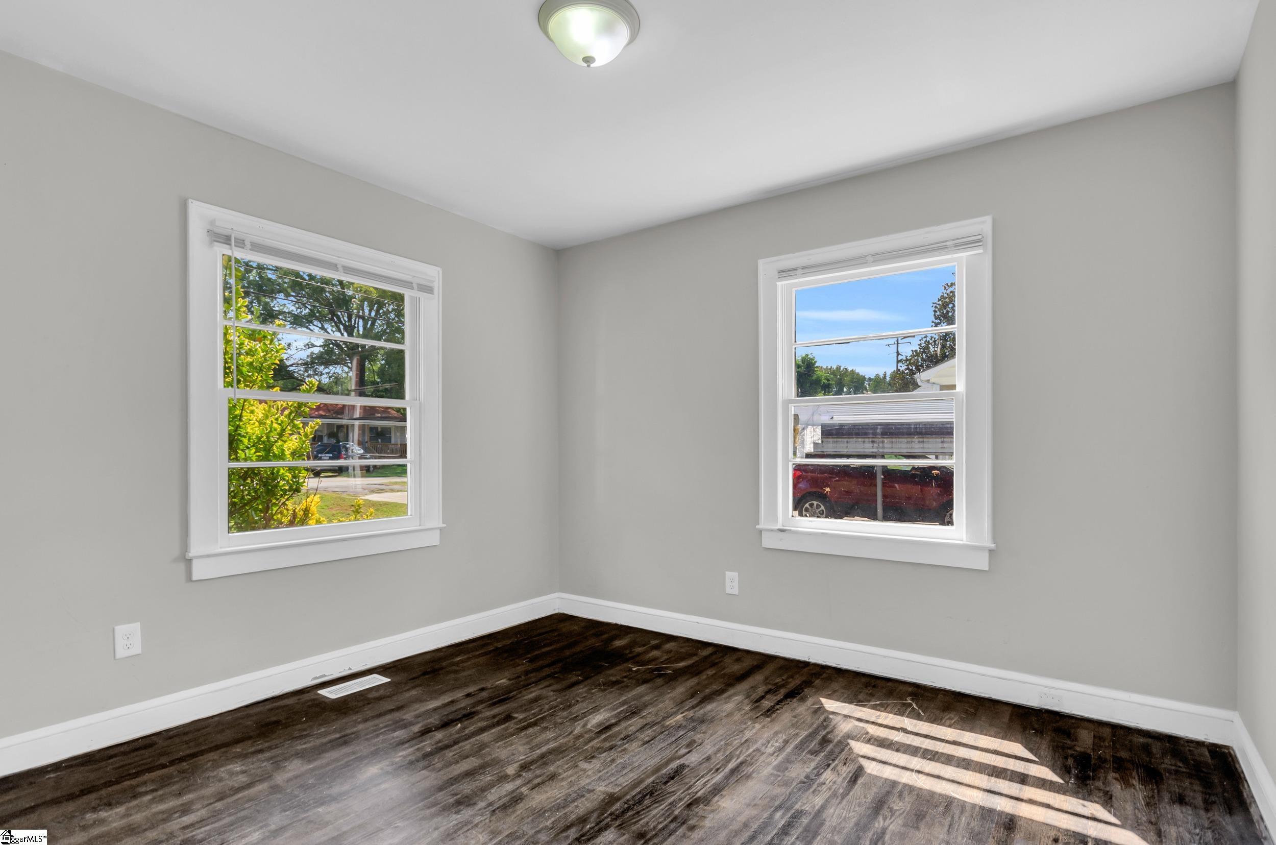 3308 New Pond Road Anderson, SC 29626