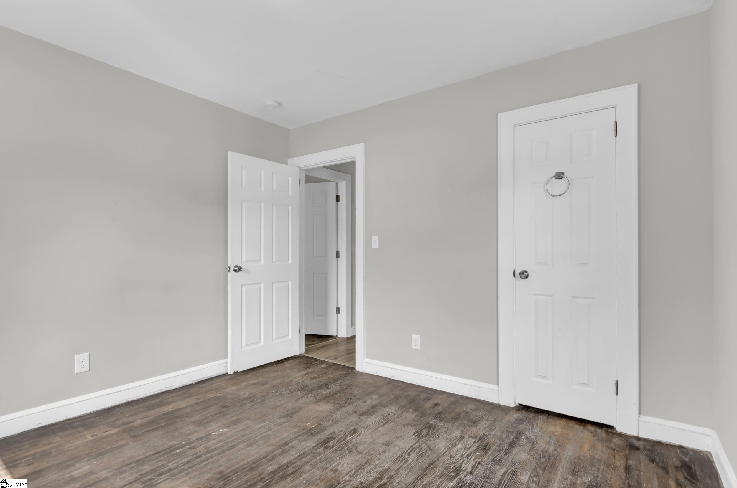 3308 New Pond Road Anderson, SC 29626