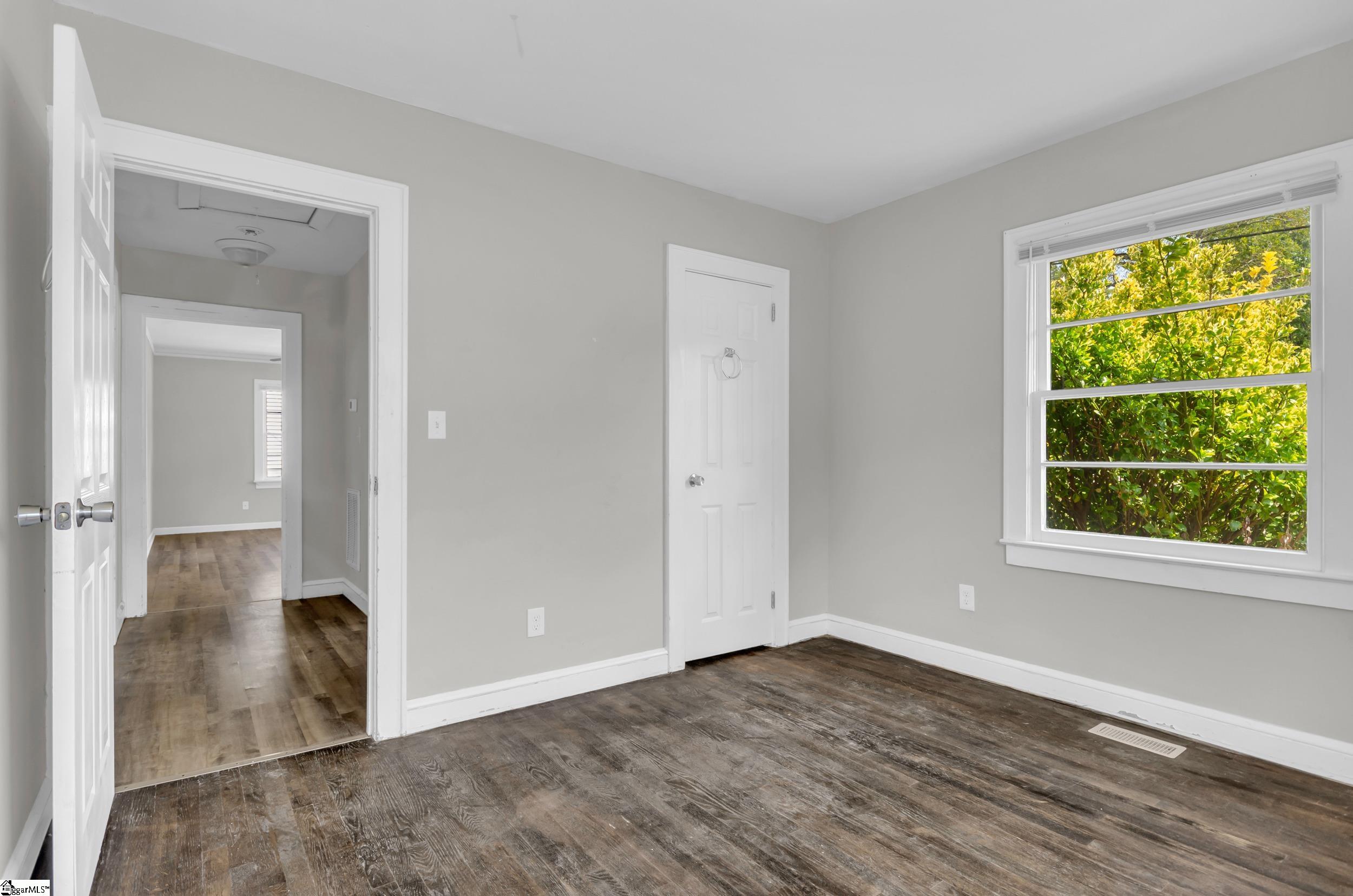 3308 New Pond Road Anderson, SC 29626