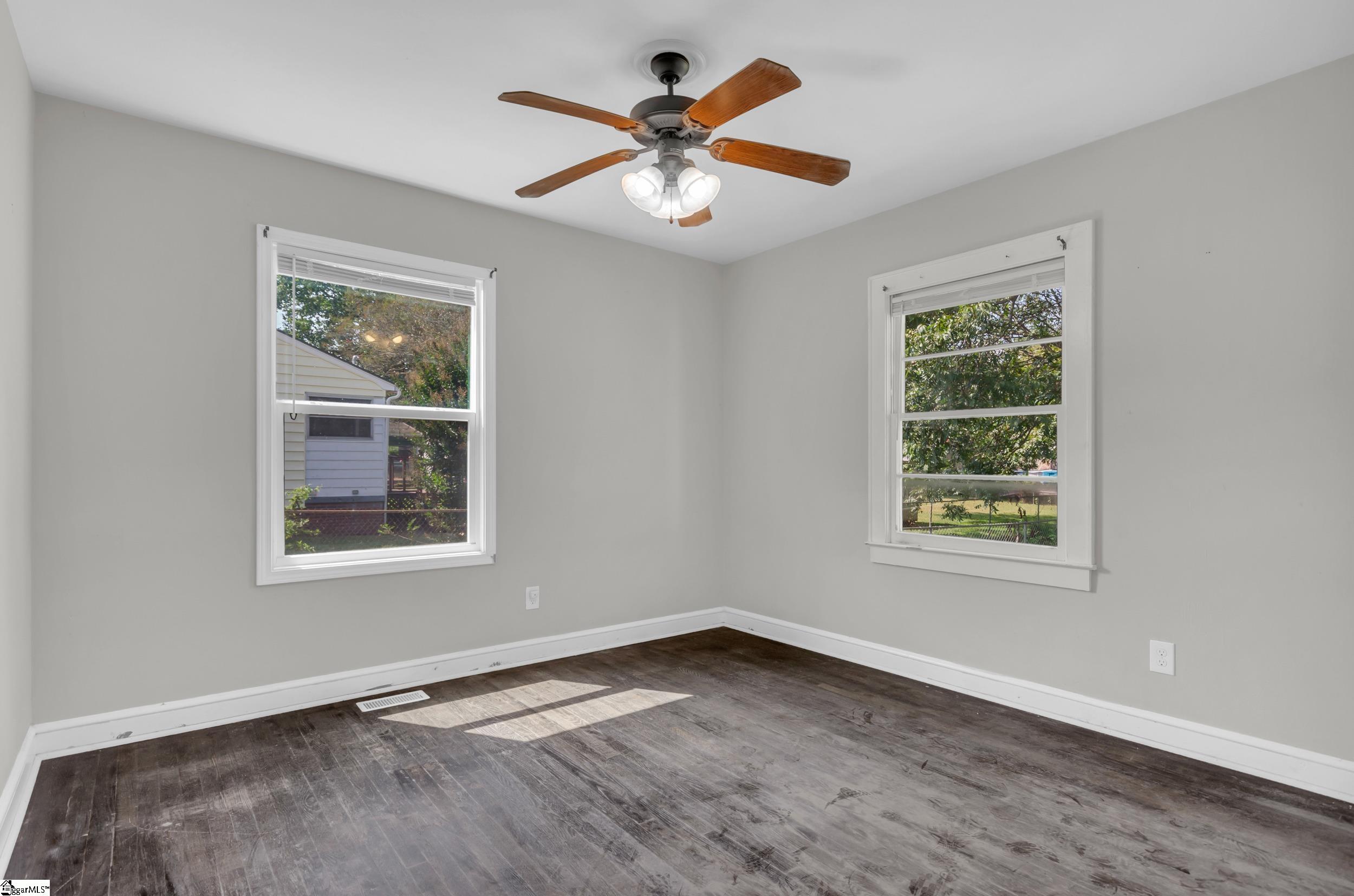 3308 New Pond Road Anderson, SC 29626