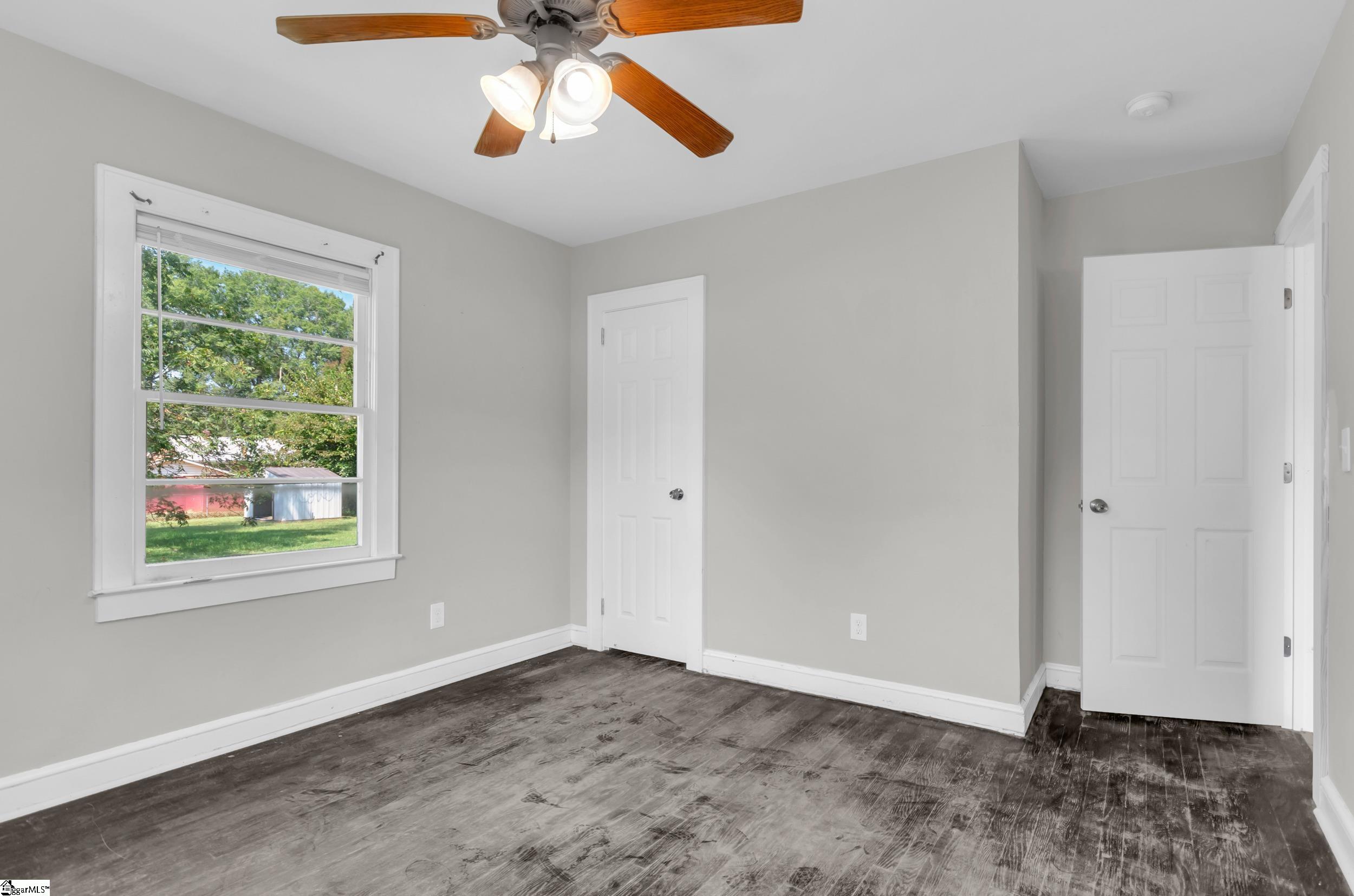 3308 New Pond Road Anderson, SC 29626