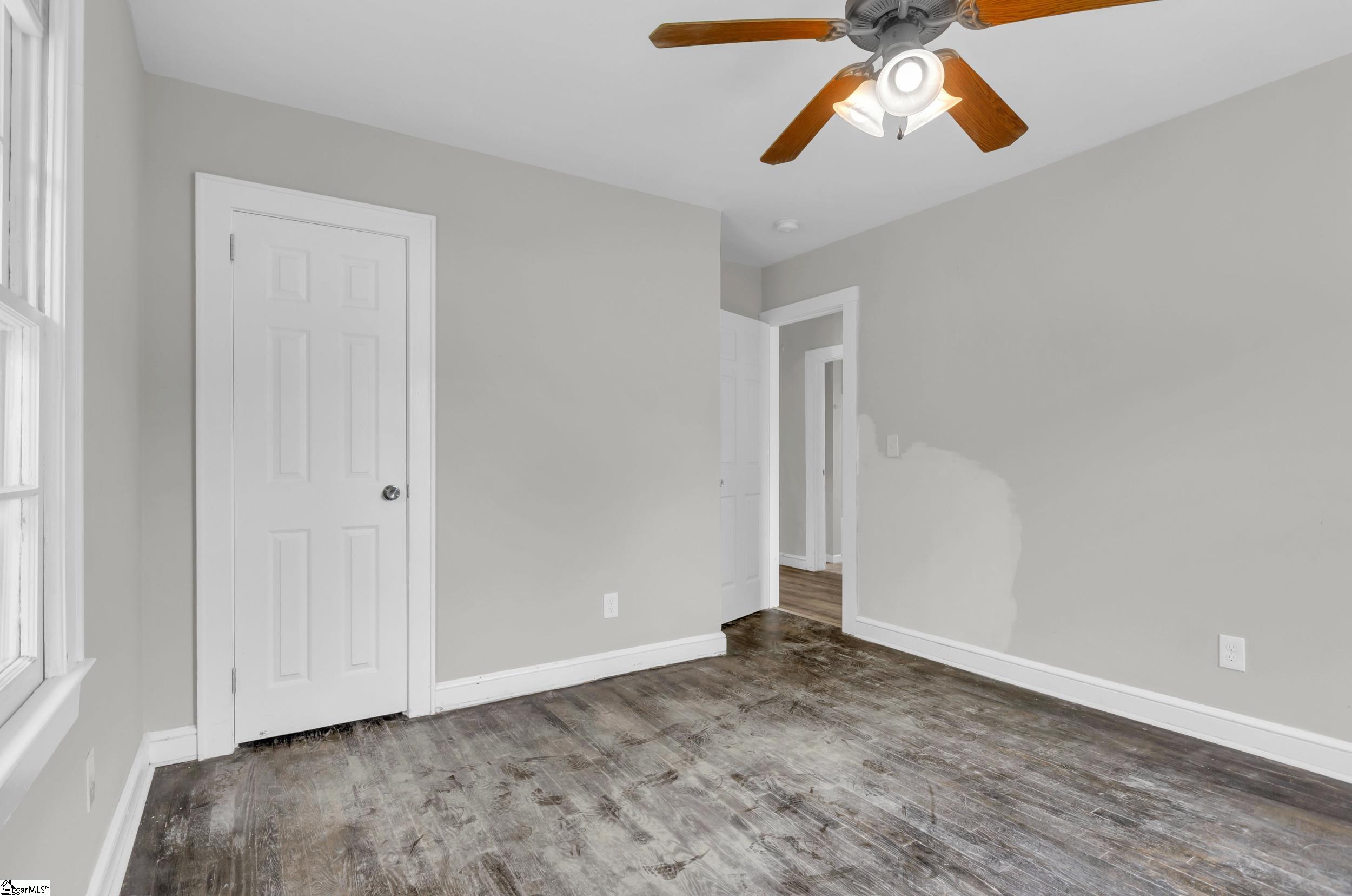 3308 New Pond Road Anderson, SC 29626