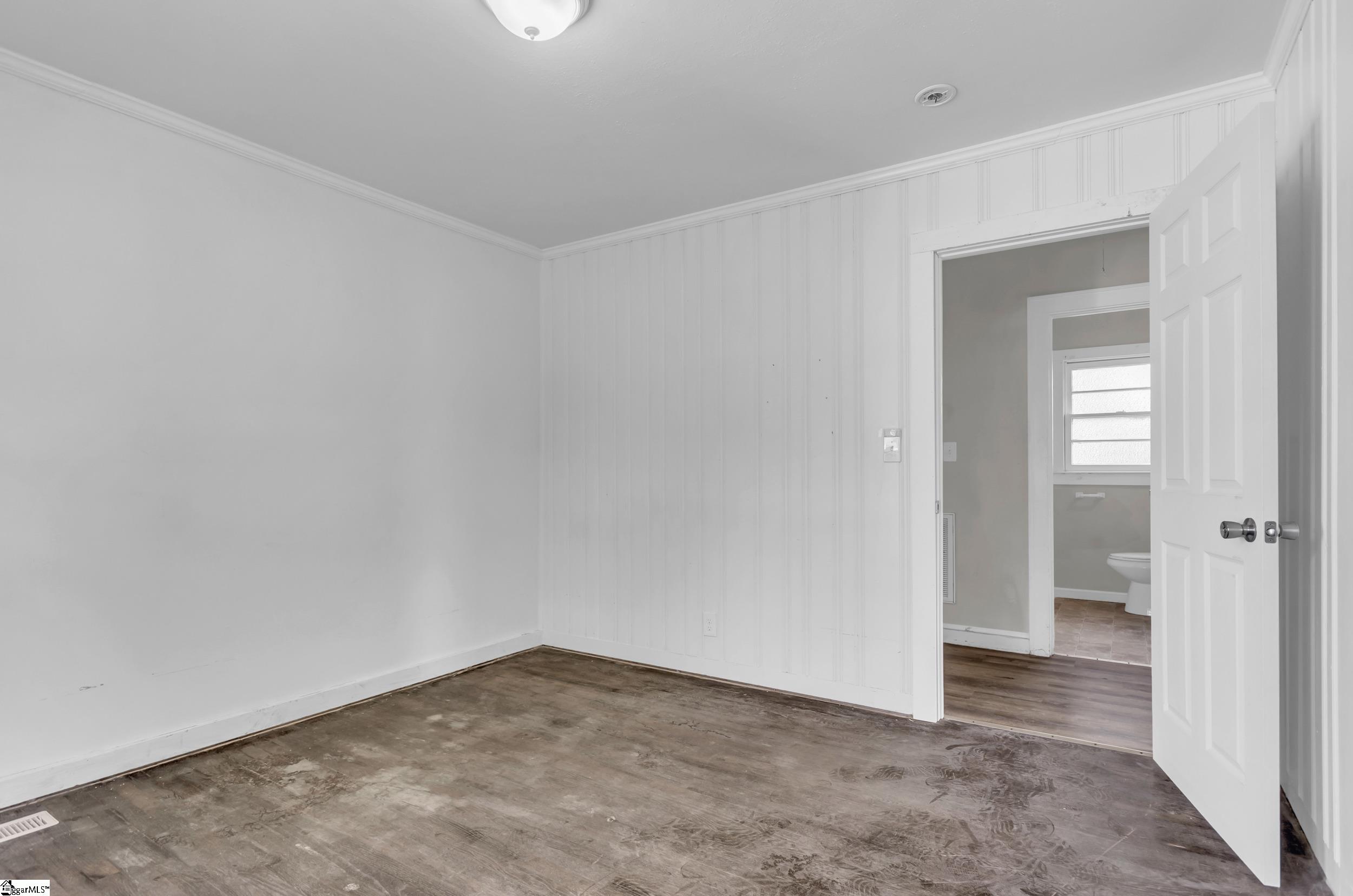 3308 New Pond Road Anderson, SC 29626