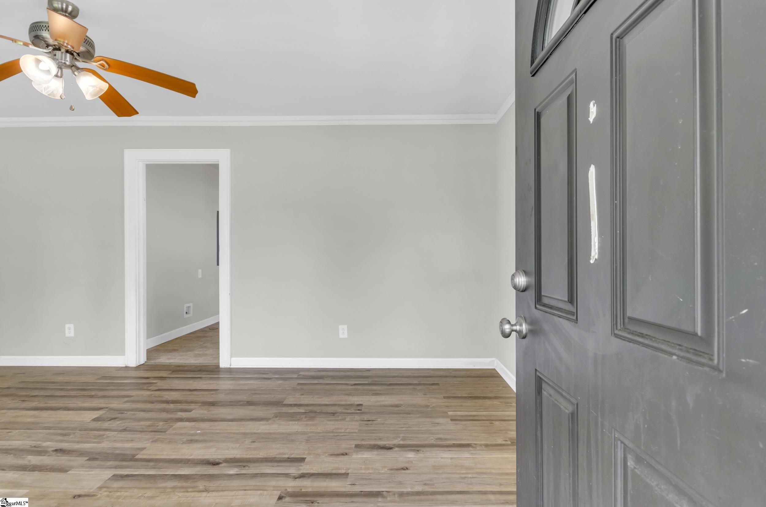 3308 New Pond Road Anderson, SC 29626