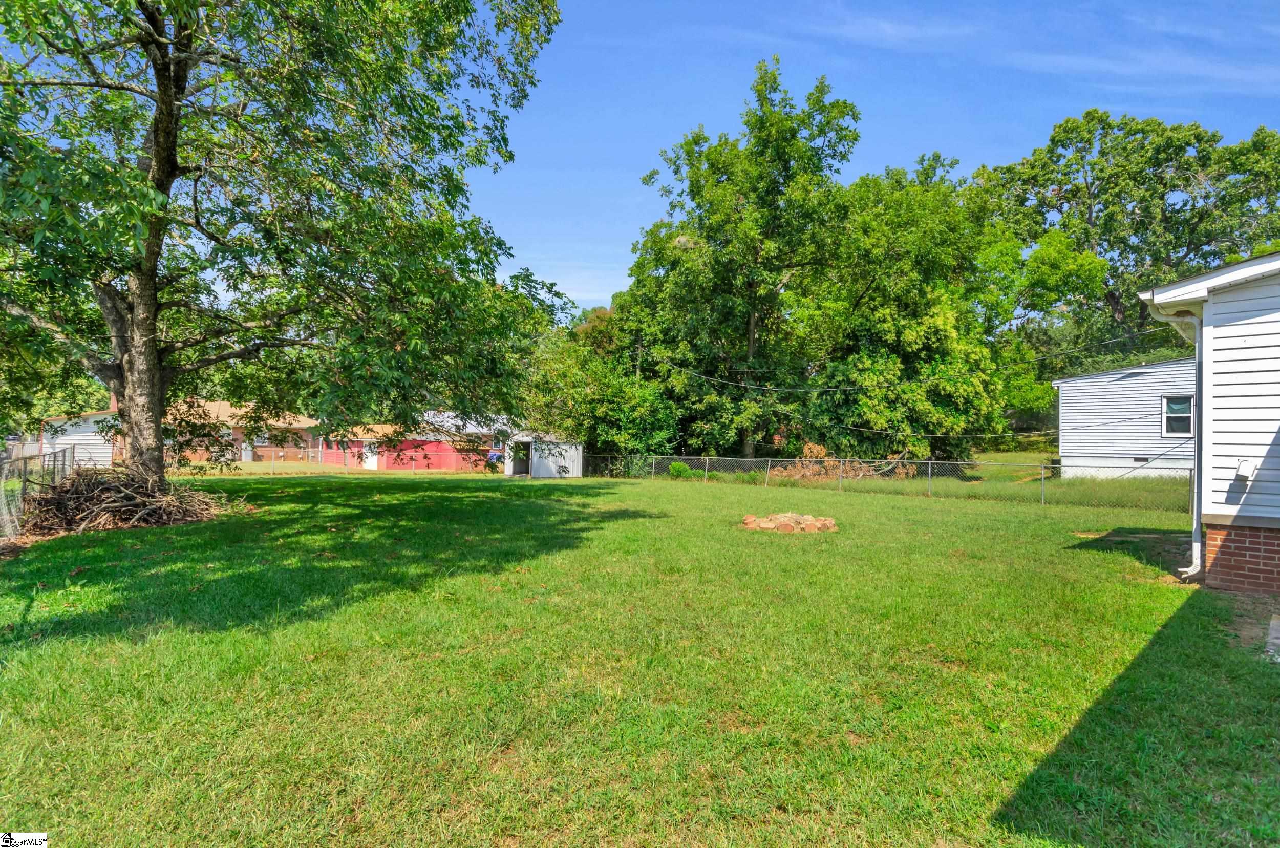 3308 New Pond Road Anderson, SC 29626
