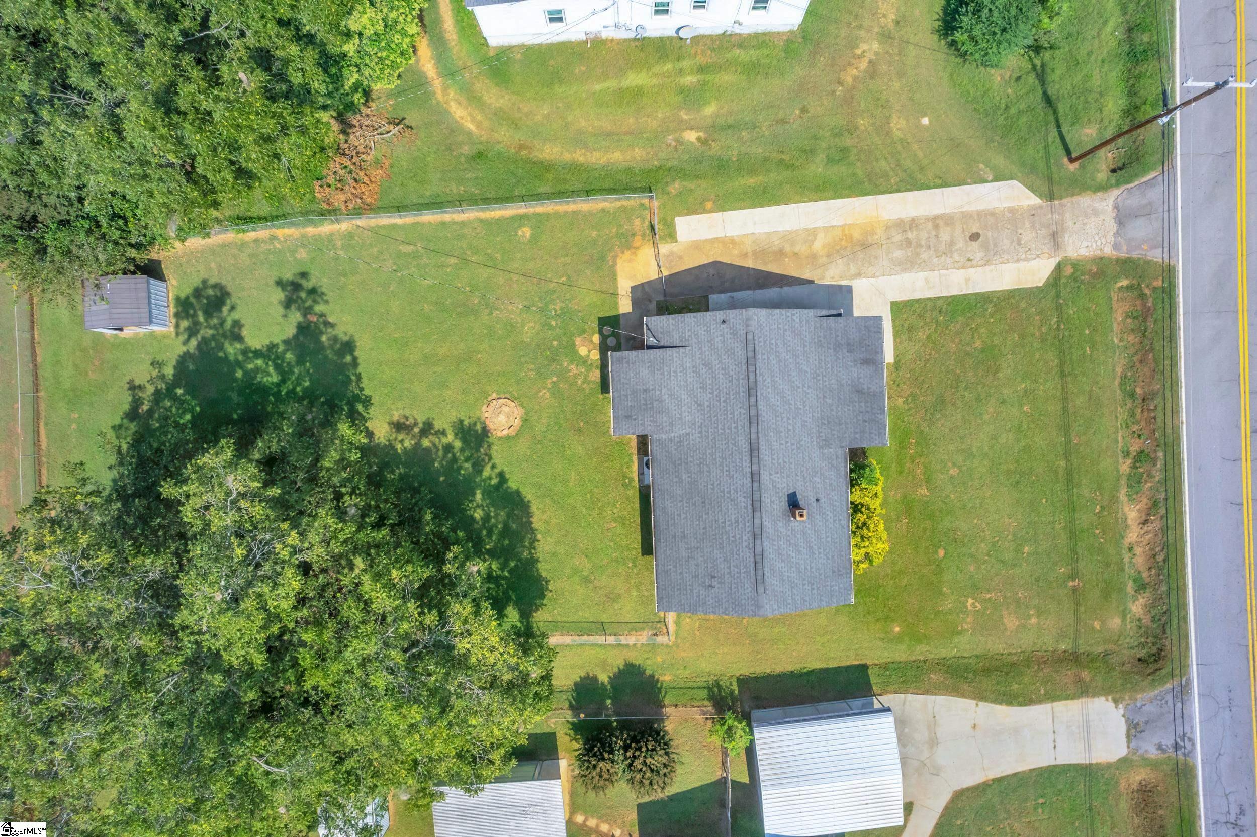 3308 New Pond Road Anderson, SC 29626