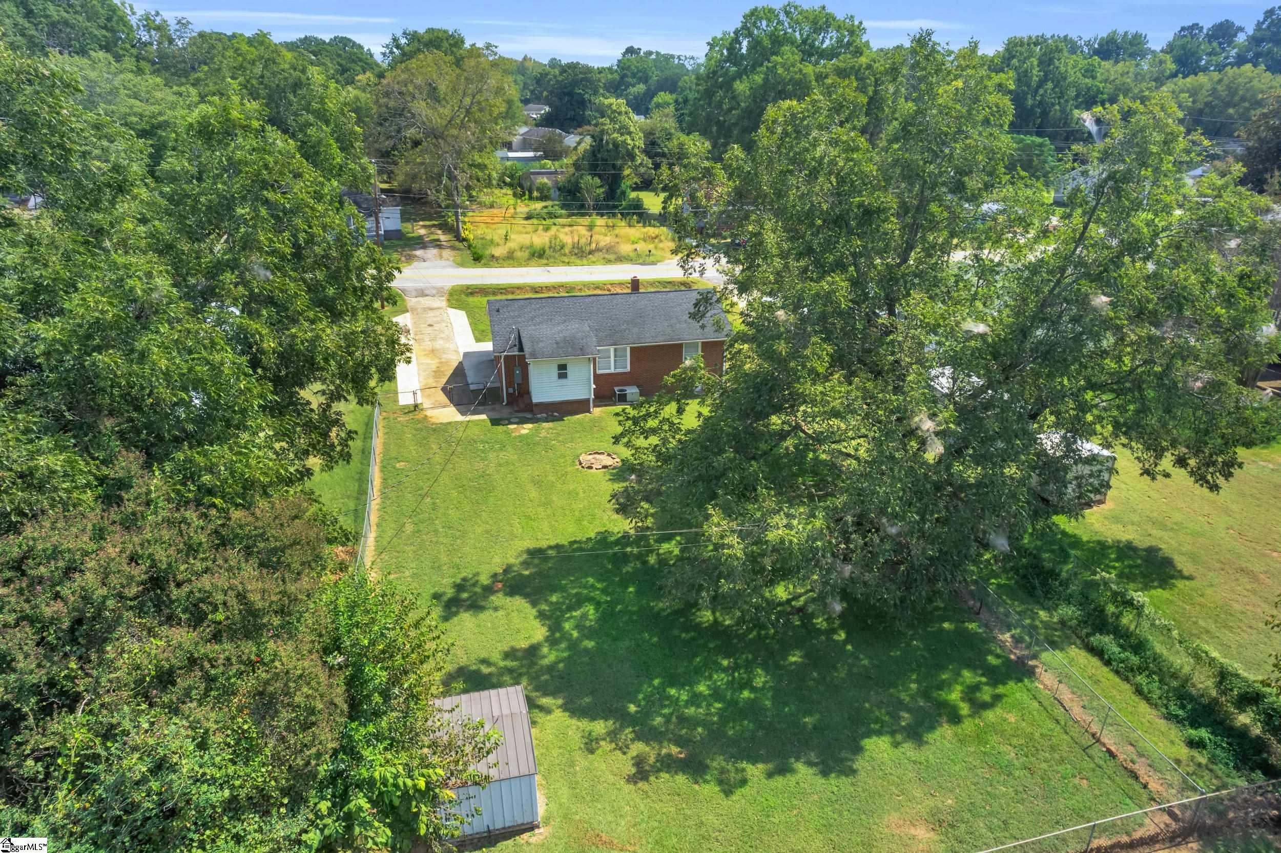 3308 New Pond Road Anderson, SC 29626