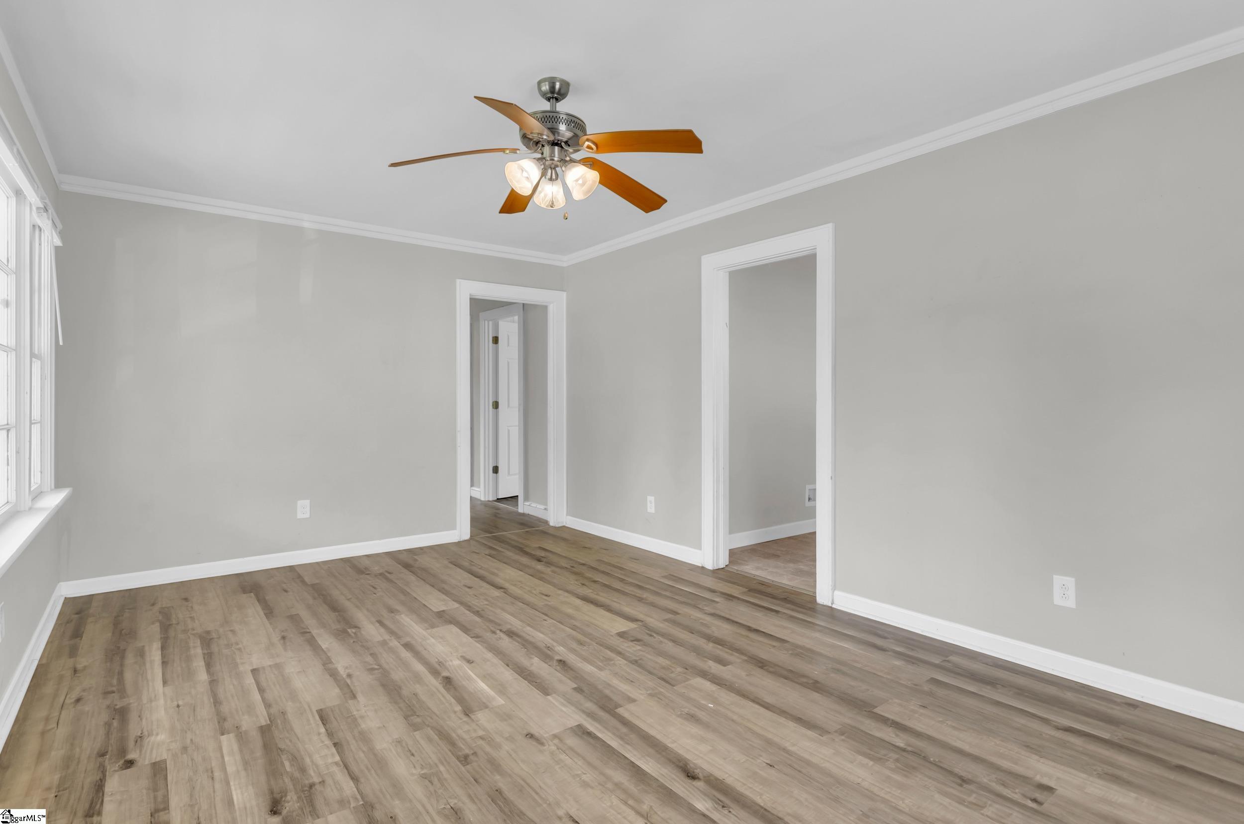 3308 New Pond Road Anderson, SC 29626