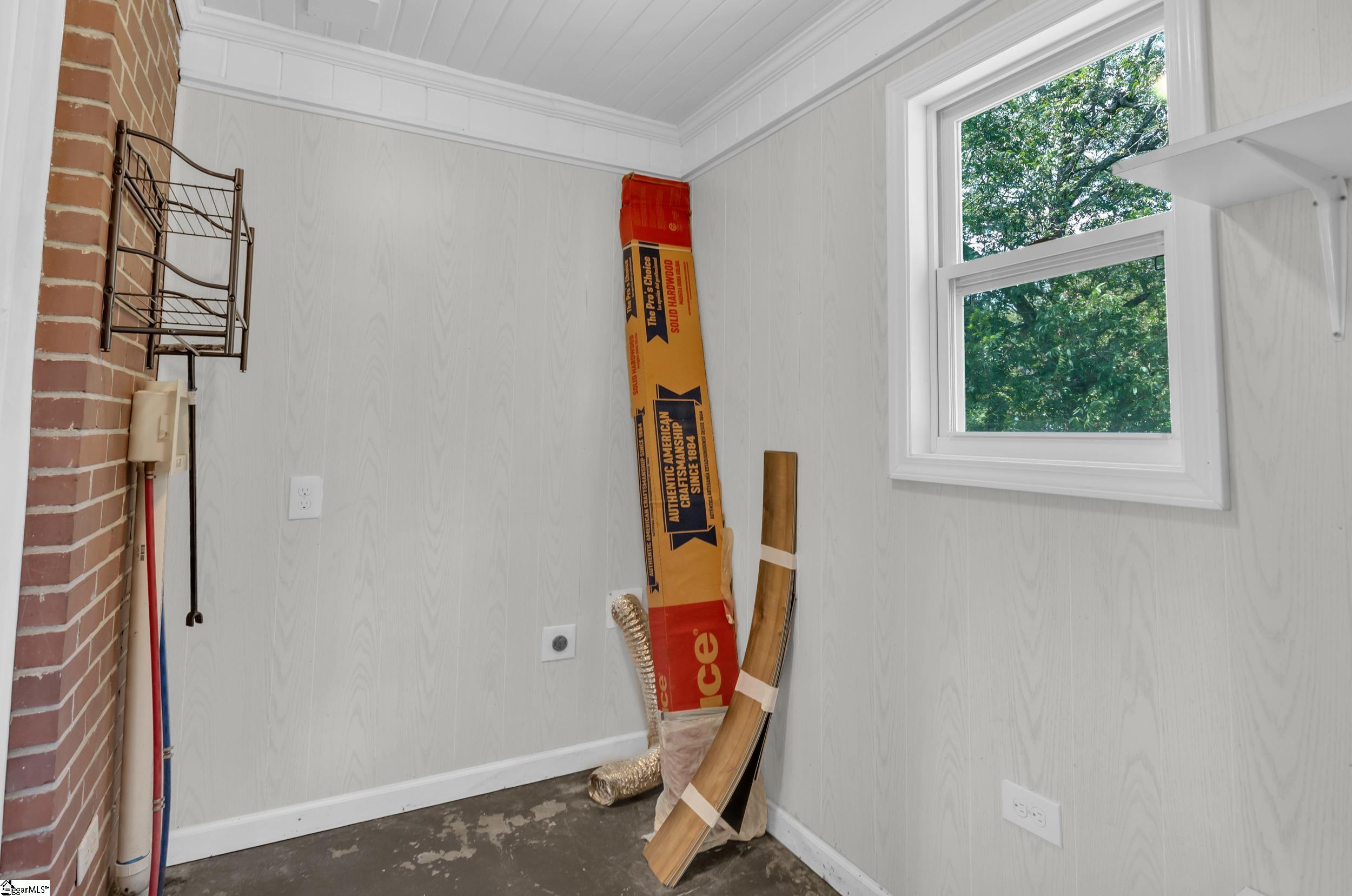 3308 New Pond Road Anderson, SC 29626