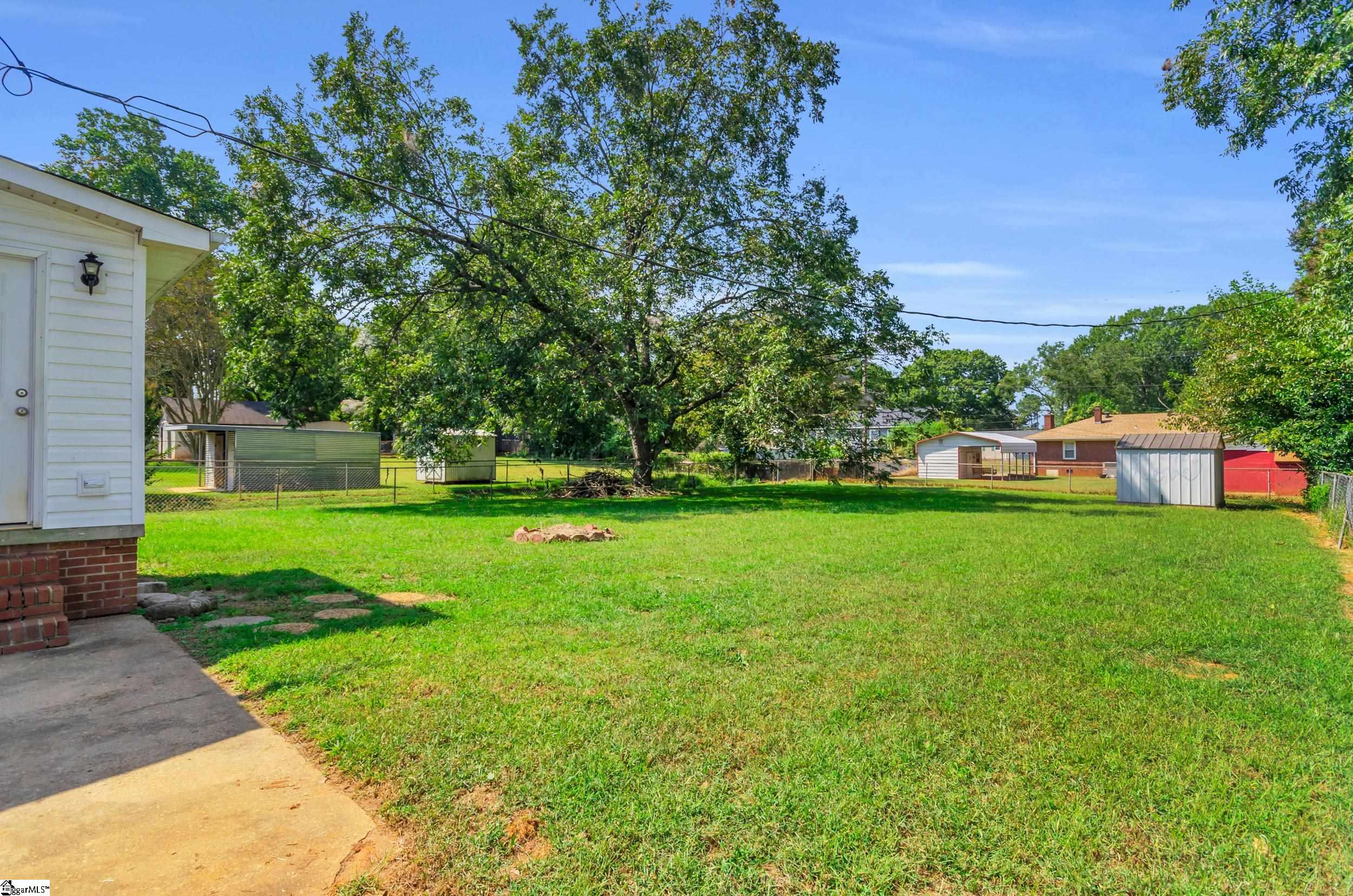 3308 New Pond Road Anderson, SC 29626