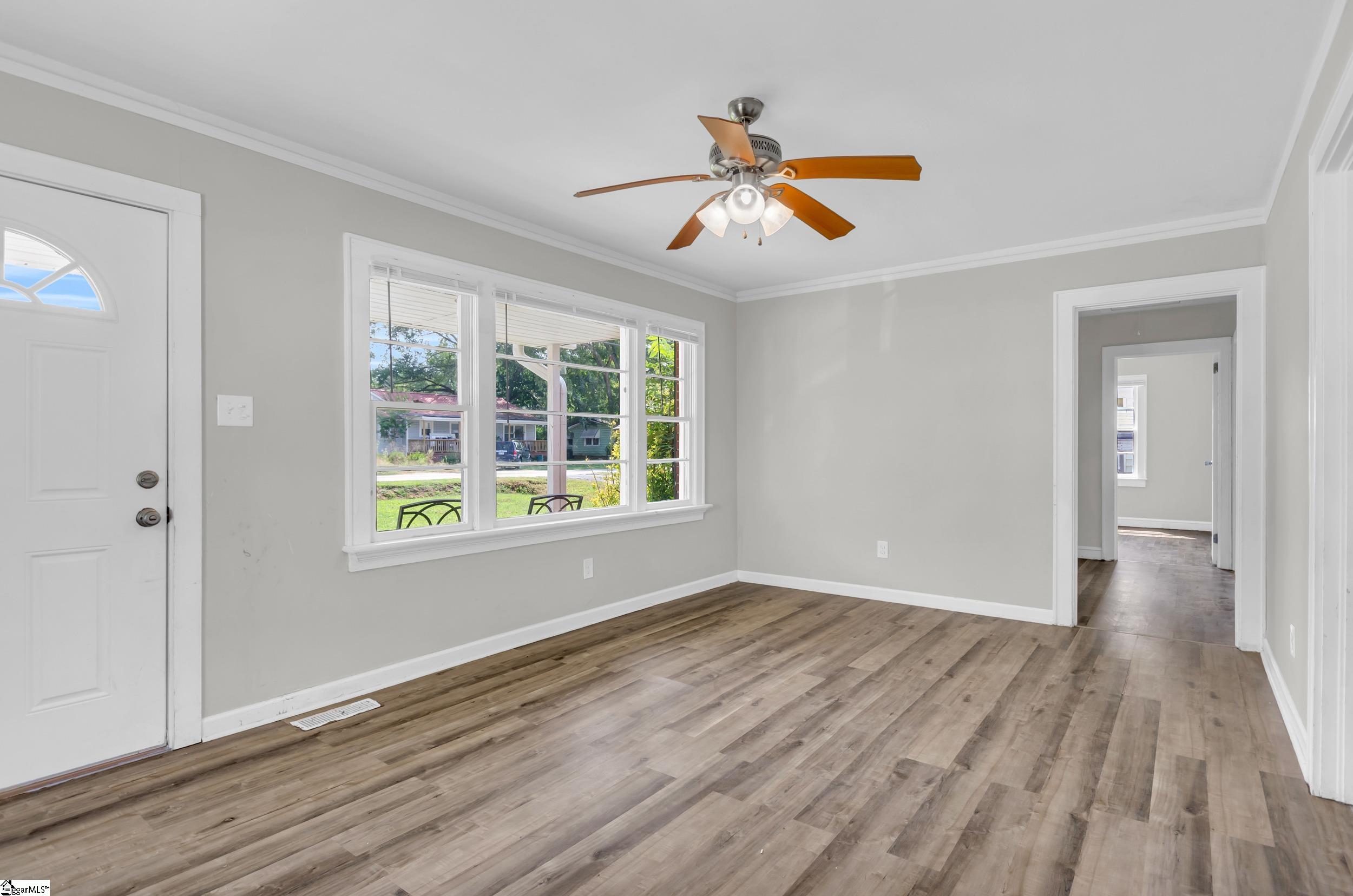 3308 New Pond Road Anderson, SC 29626