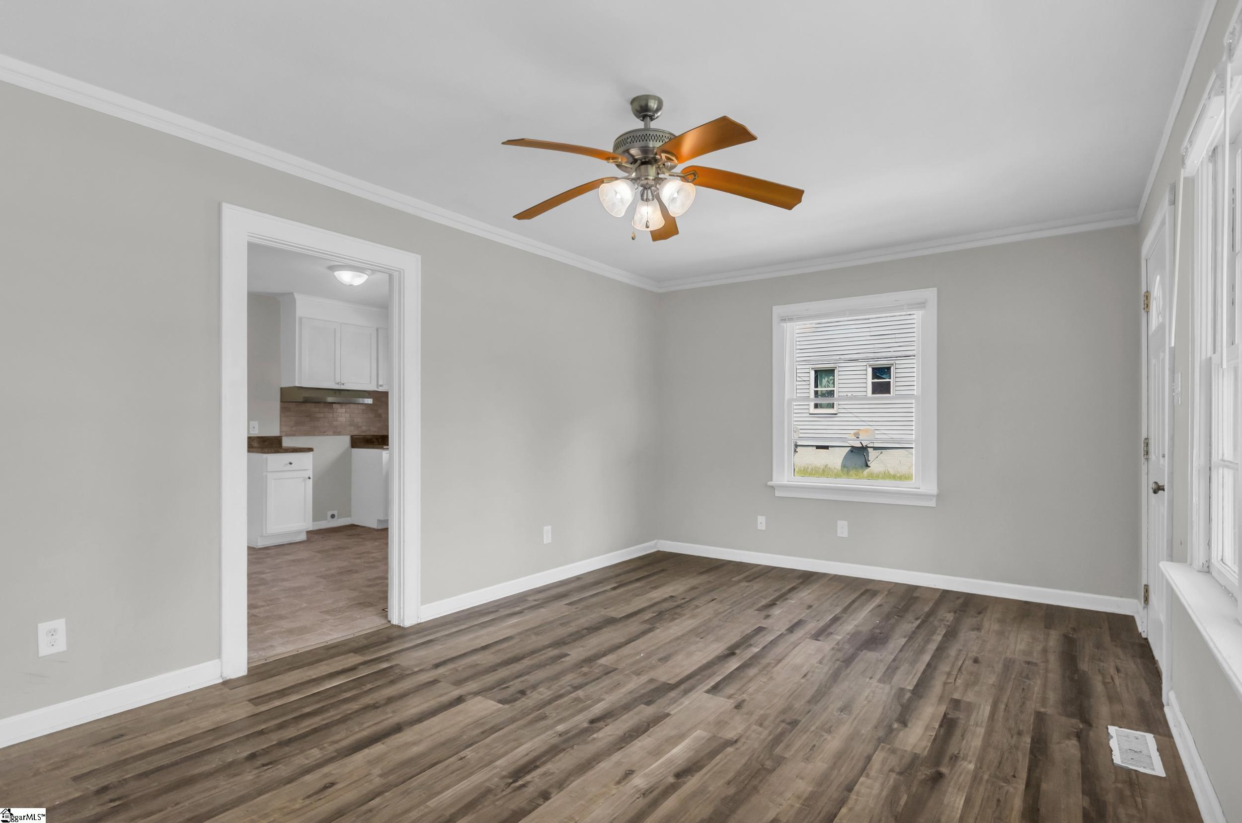 3308 New Pond Road Anderson, SC 29626