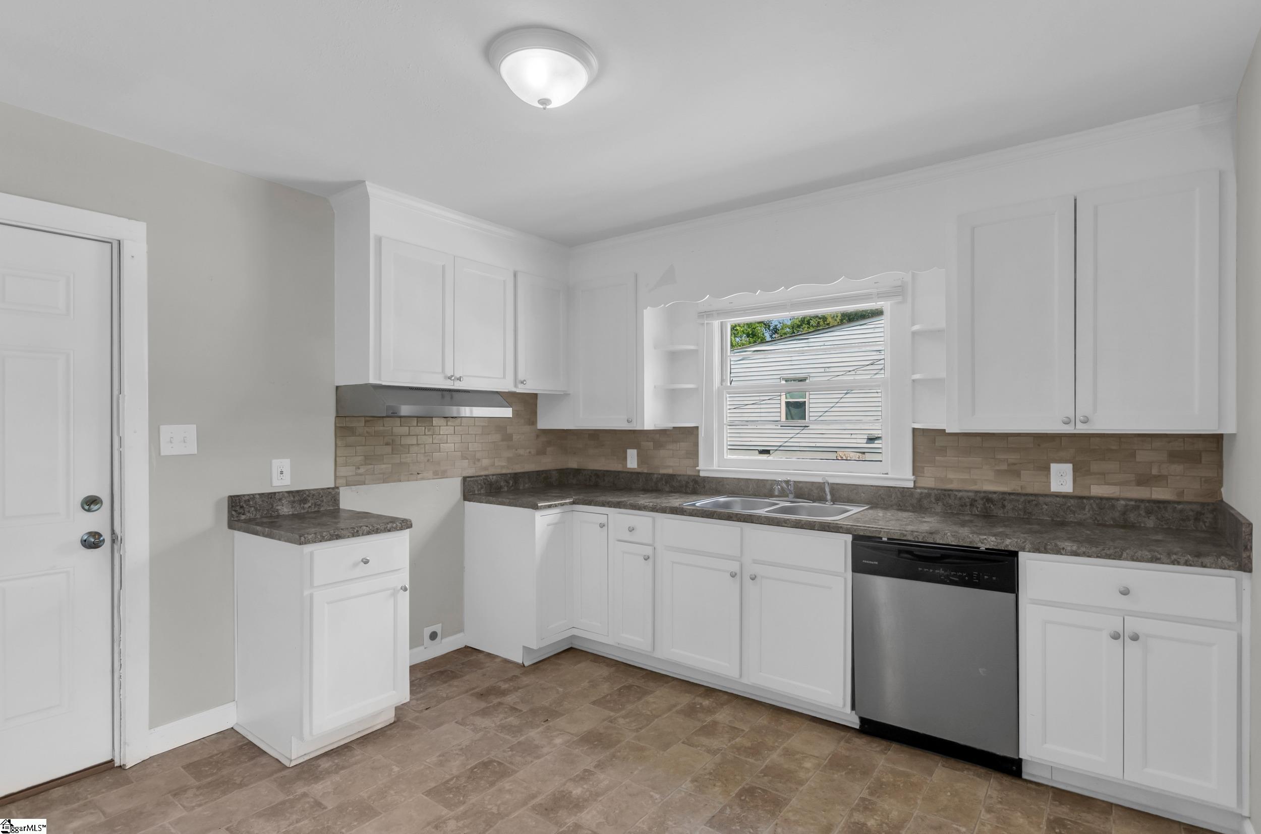 3308 New Pond Road Anderson, SC 29626