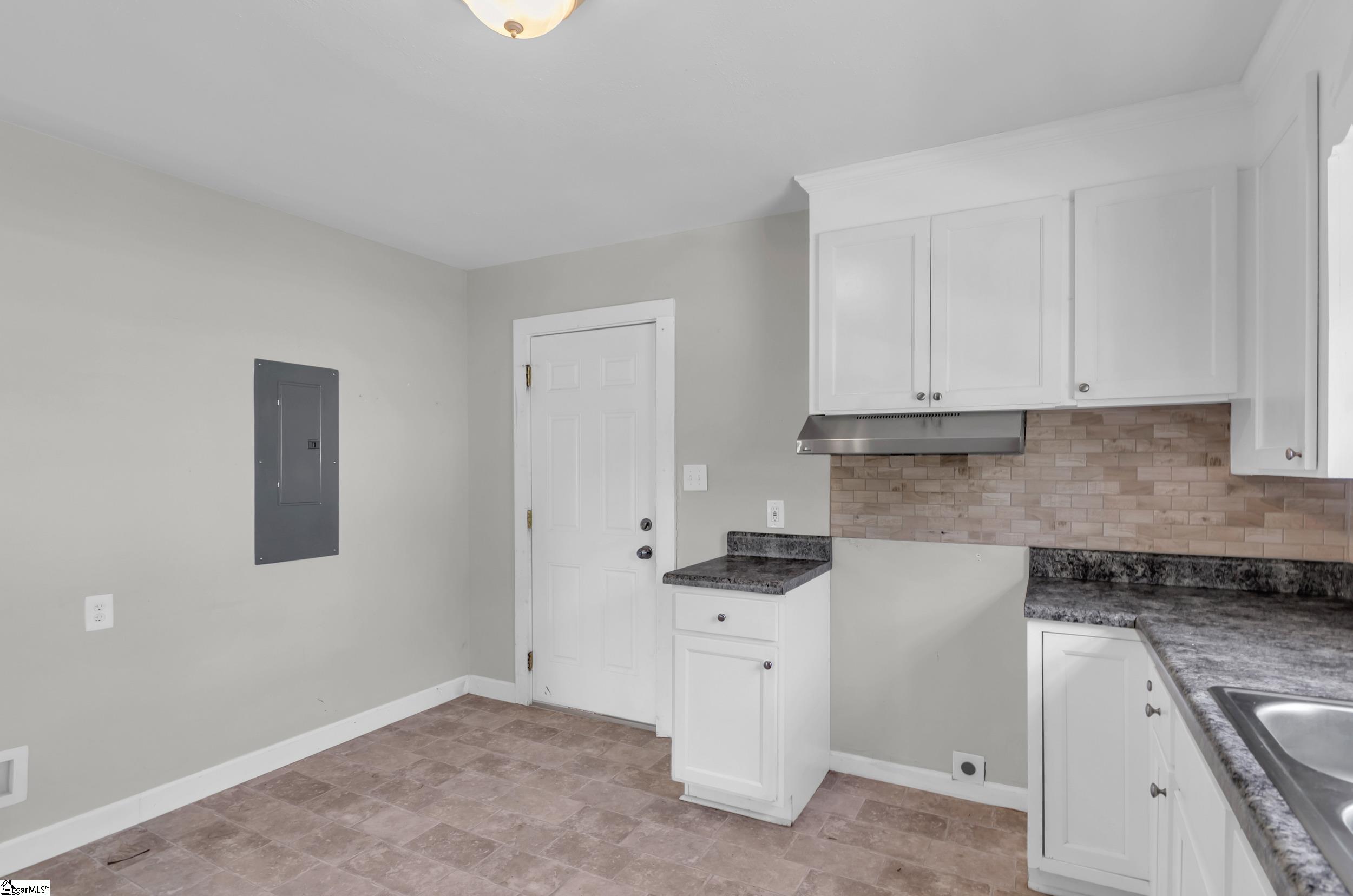 3308 New Pond Road Anderson, SC 29626