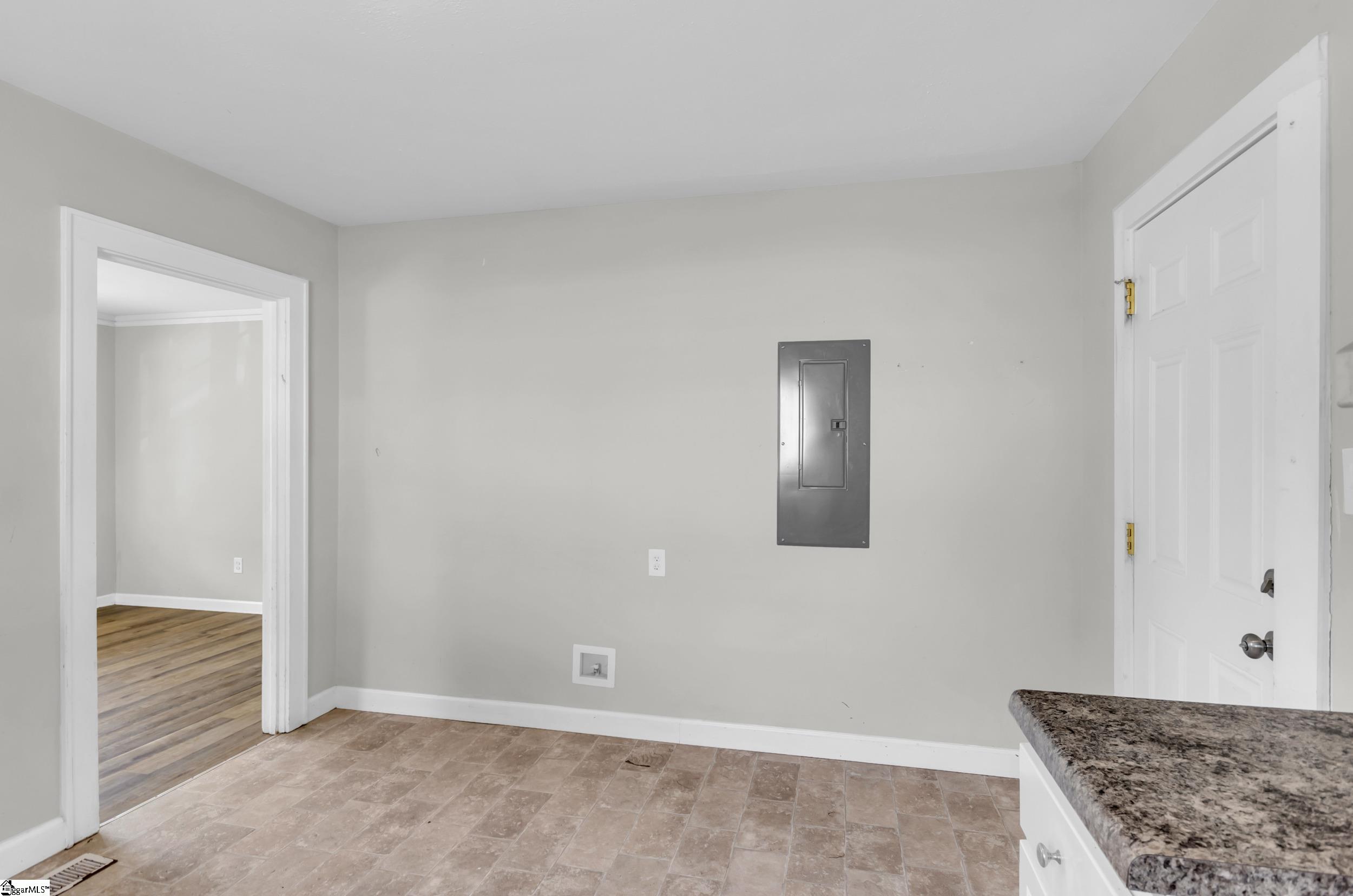 3308 New Pond Road Anderson, SC 29626