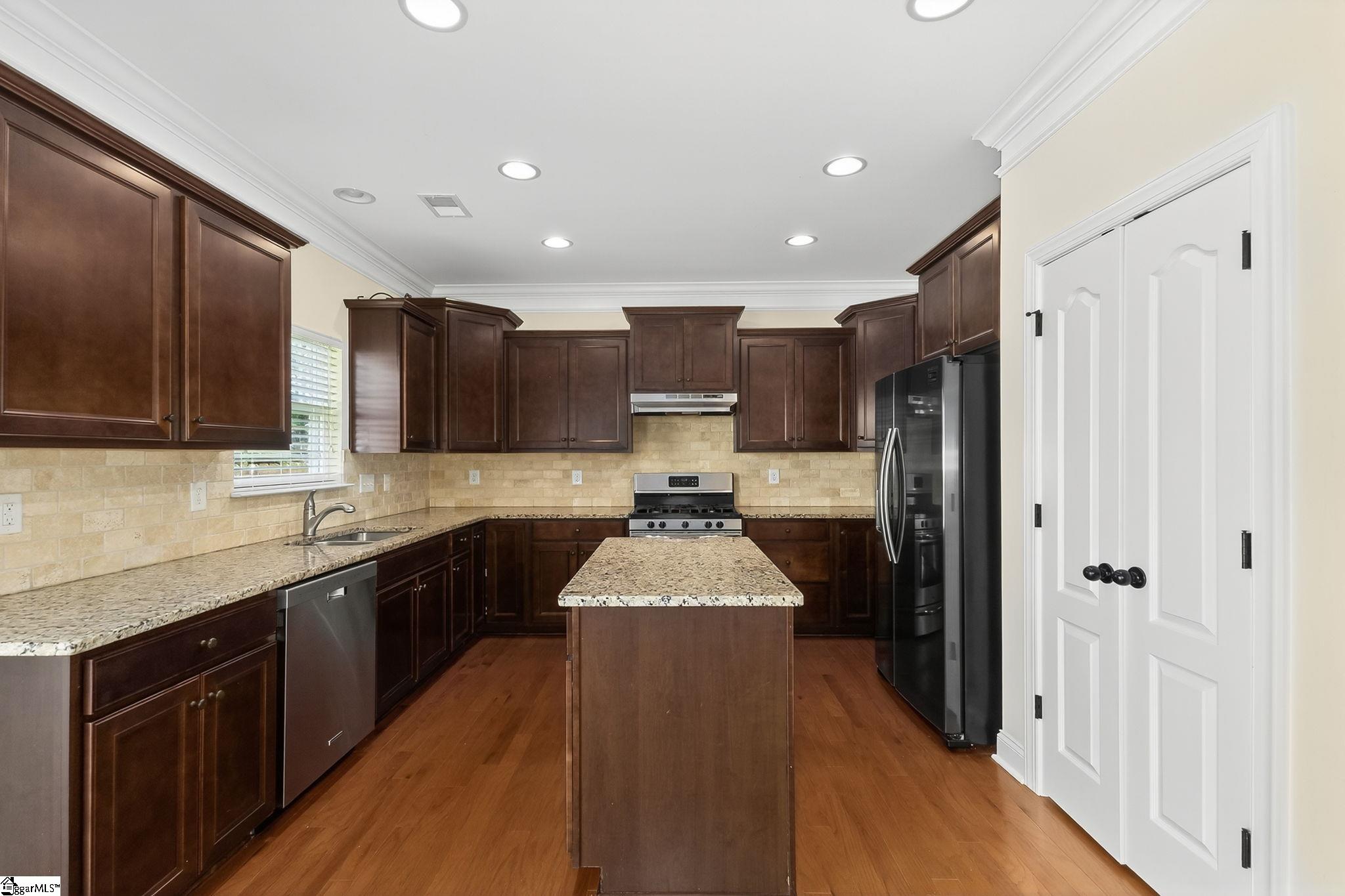 153 Windsor Creek Court Simpsonville, SC 29681