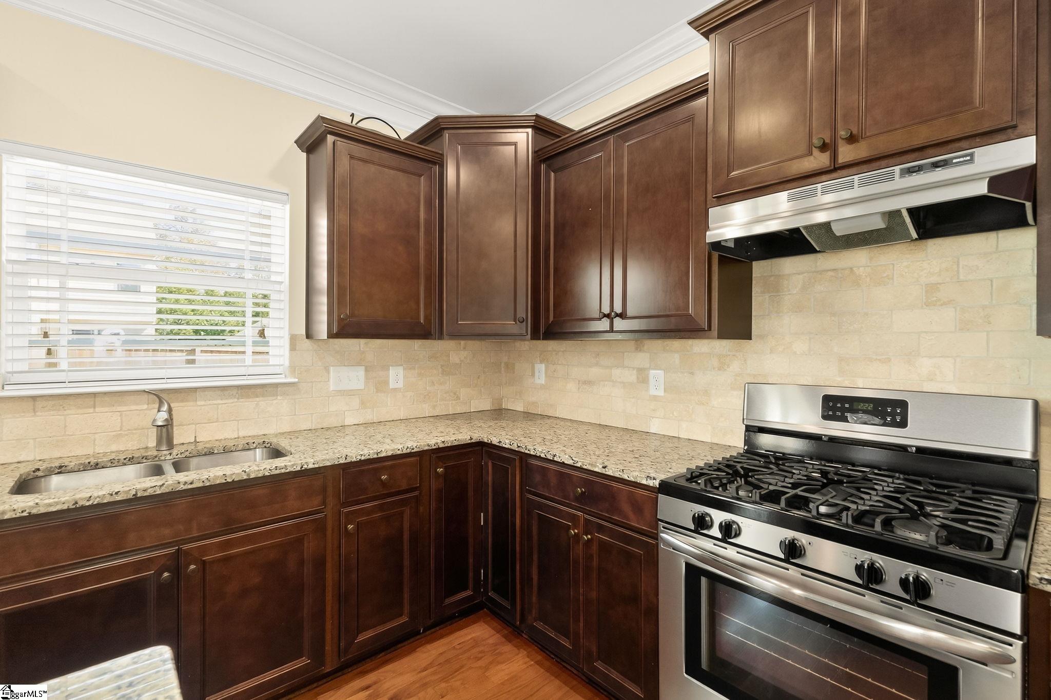 153 Windsor Creek Court Simpsonville, SC 29681