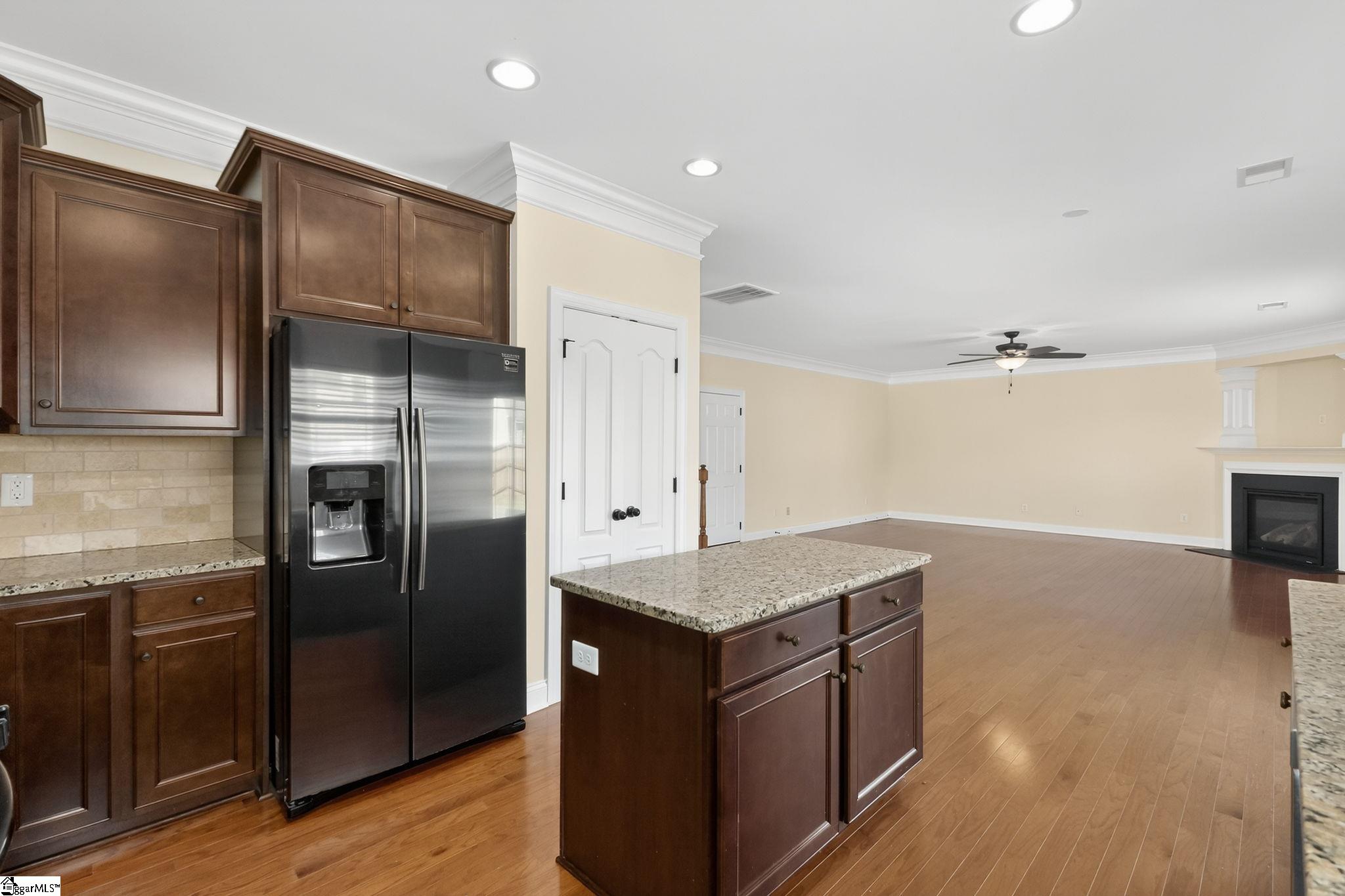 153 Windsor Creek Court Simpsonville, SC 29681