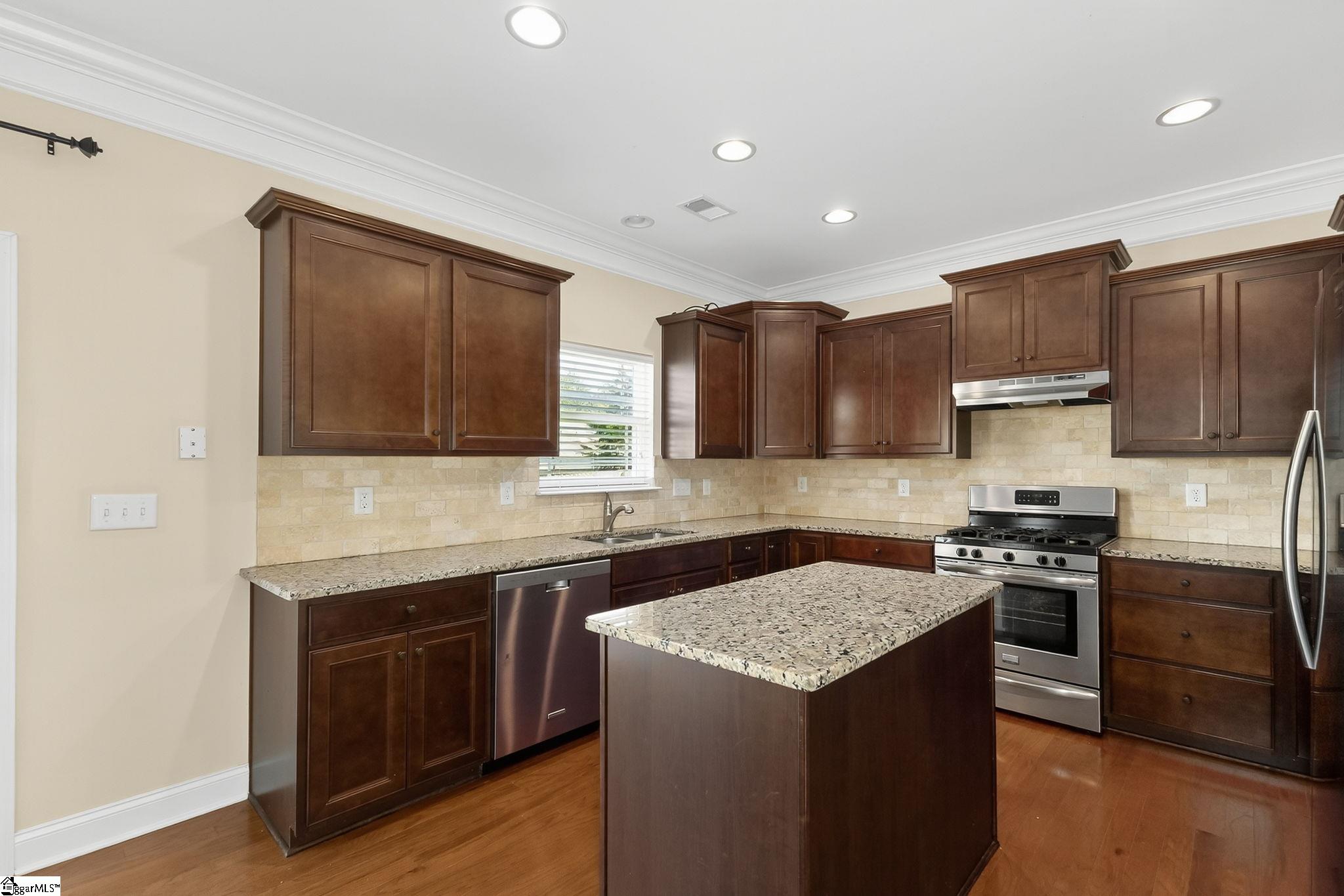 153 Windsor Creek Court Simpsonville, SC 29681