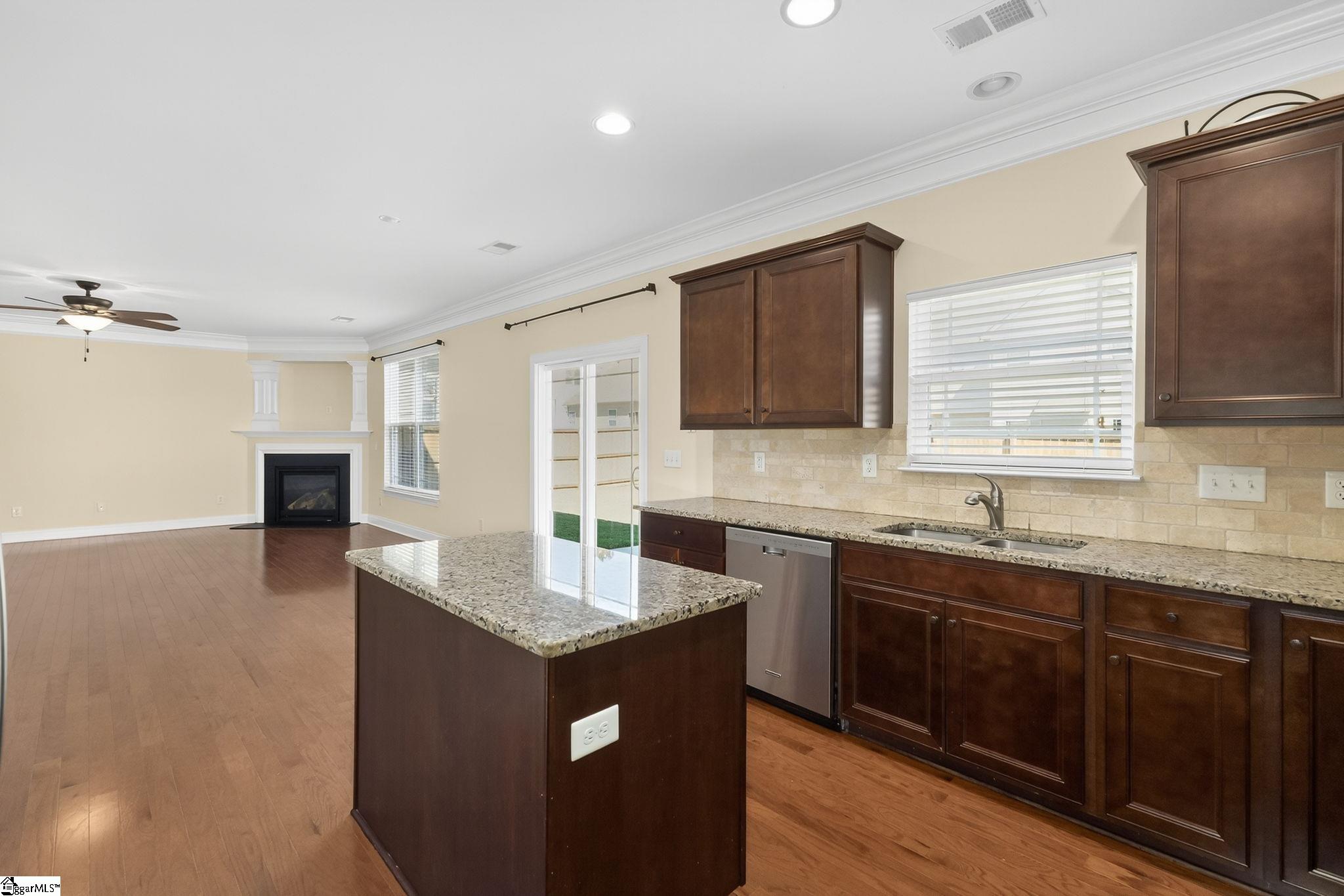 153 Windsor Creek Court Simpsonville, SC 29681