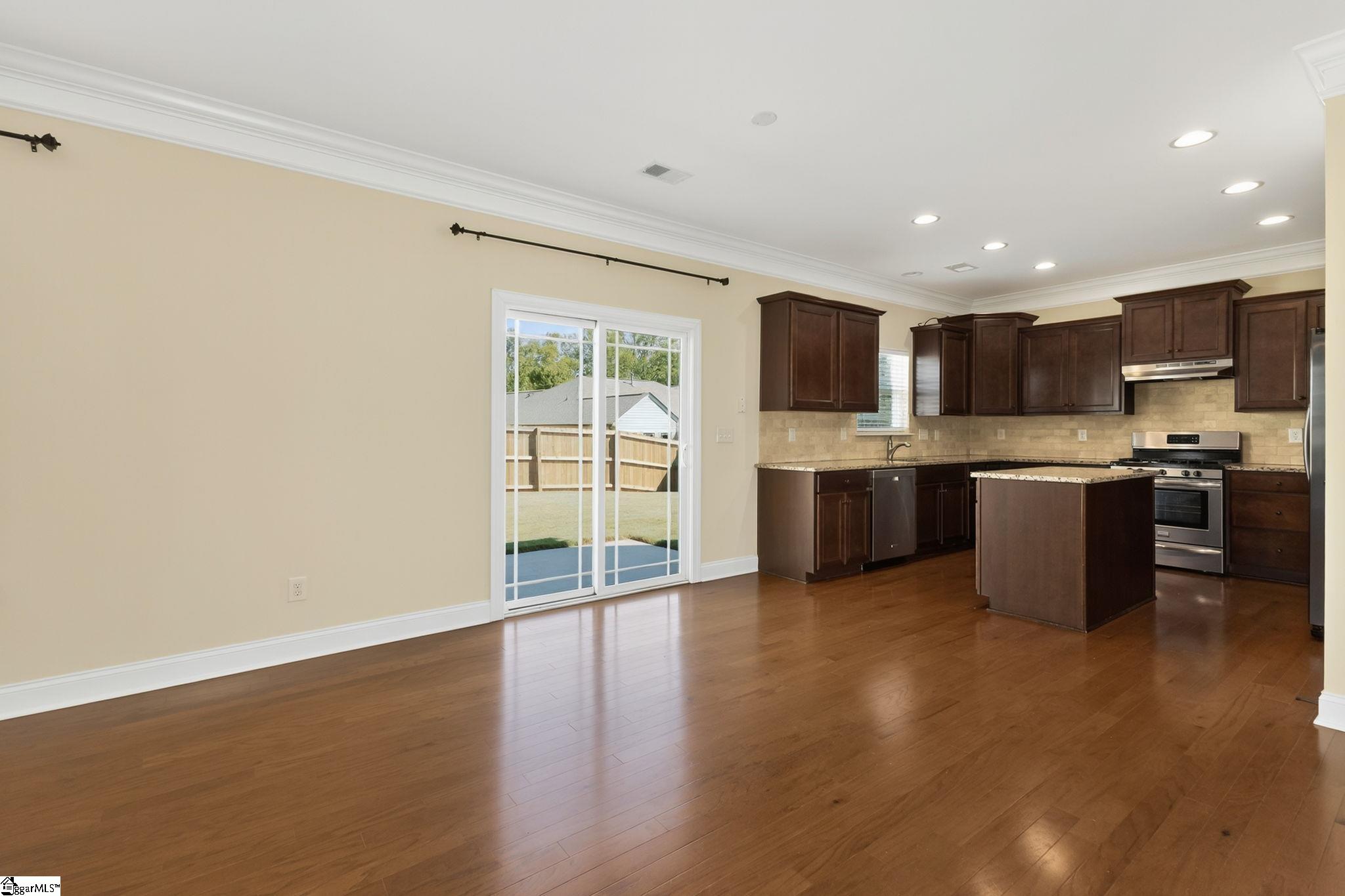 153 Windsor Creek Court Simpsonville, SC 29681