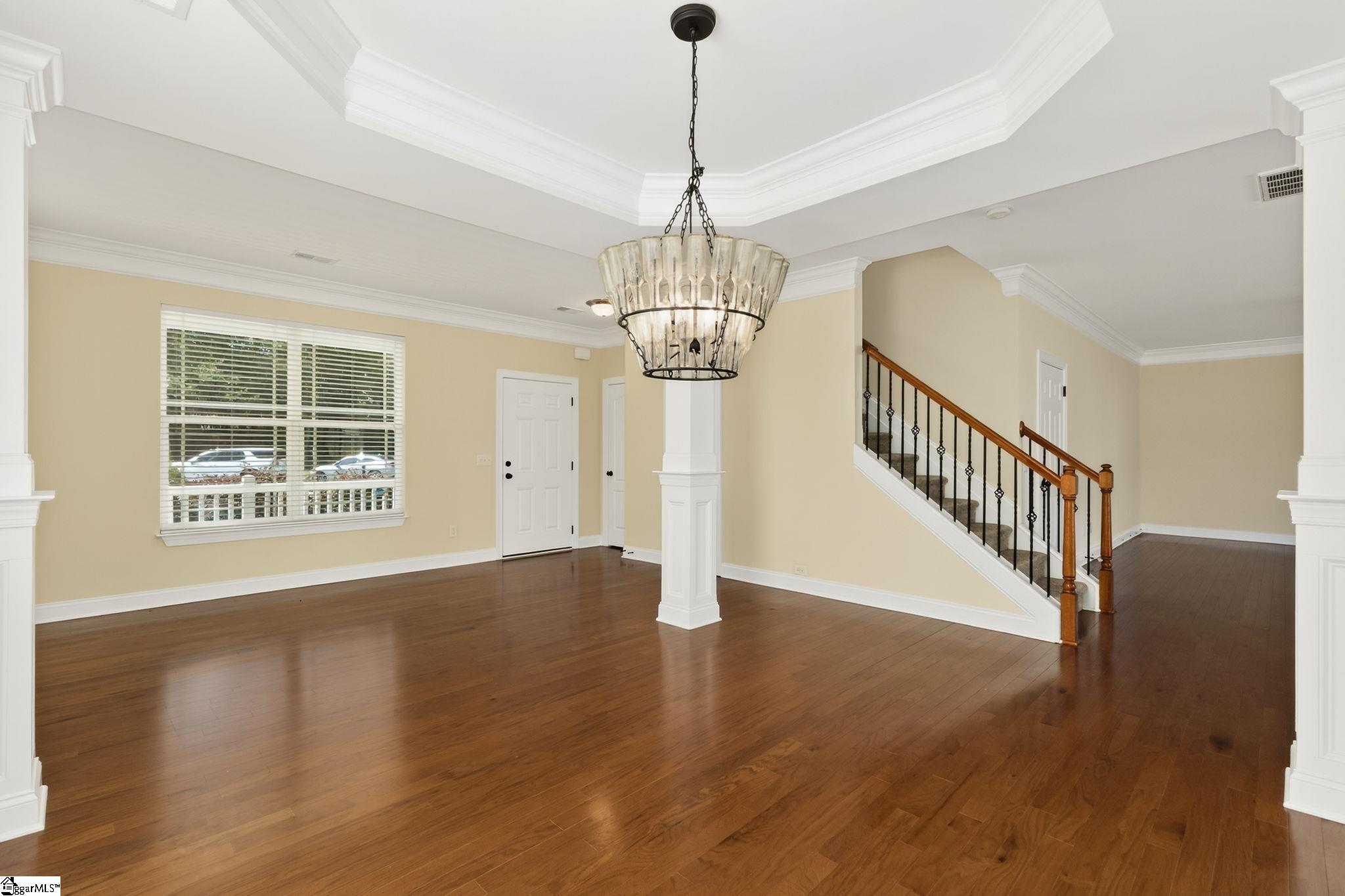 153 Windsor Creek Court Simpsonville, SC 29681