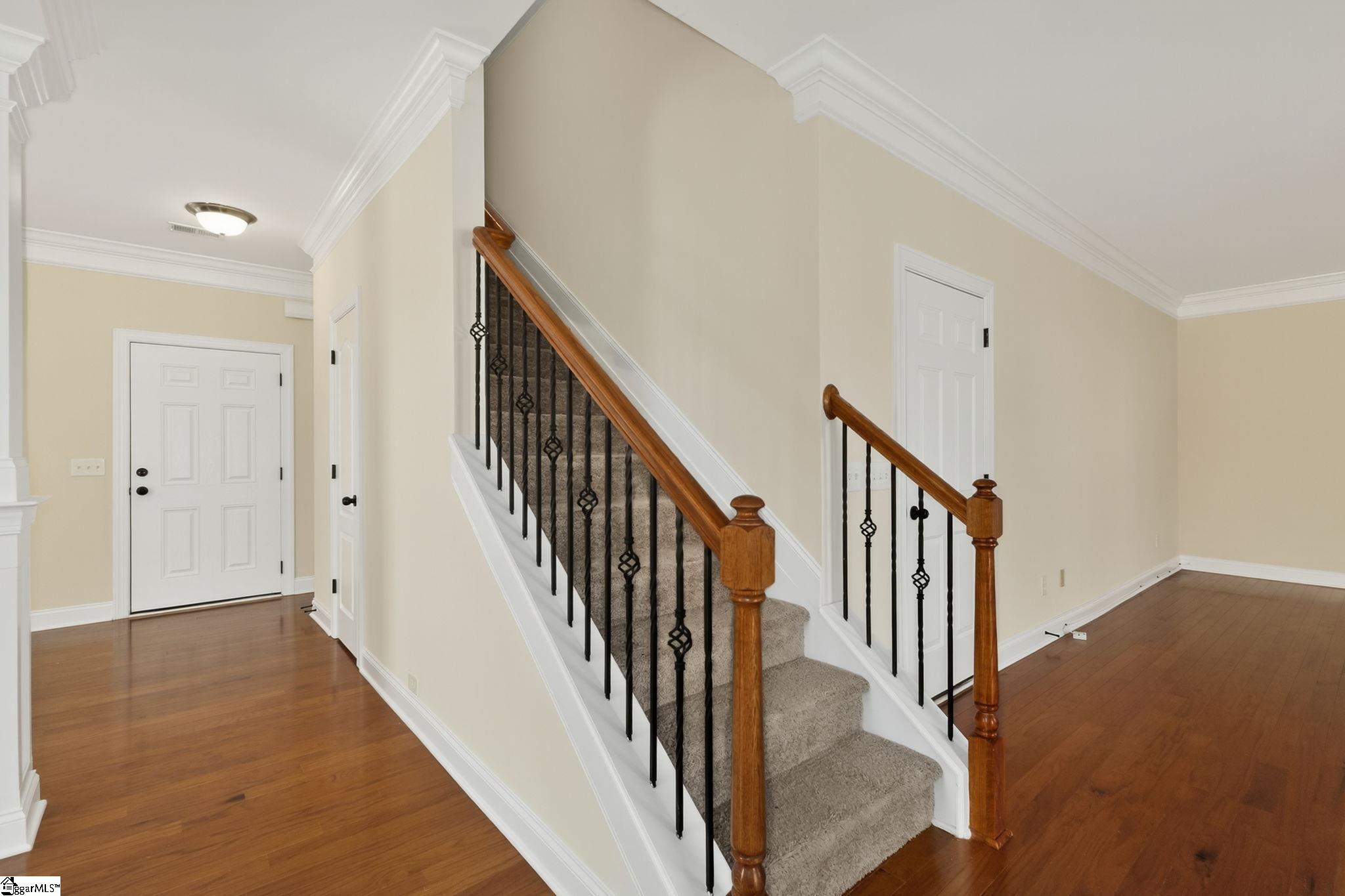 153 Windsor Creek Court Simpsonville, SC 29681