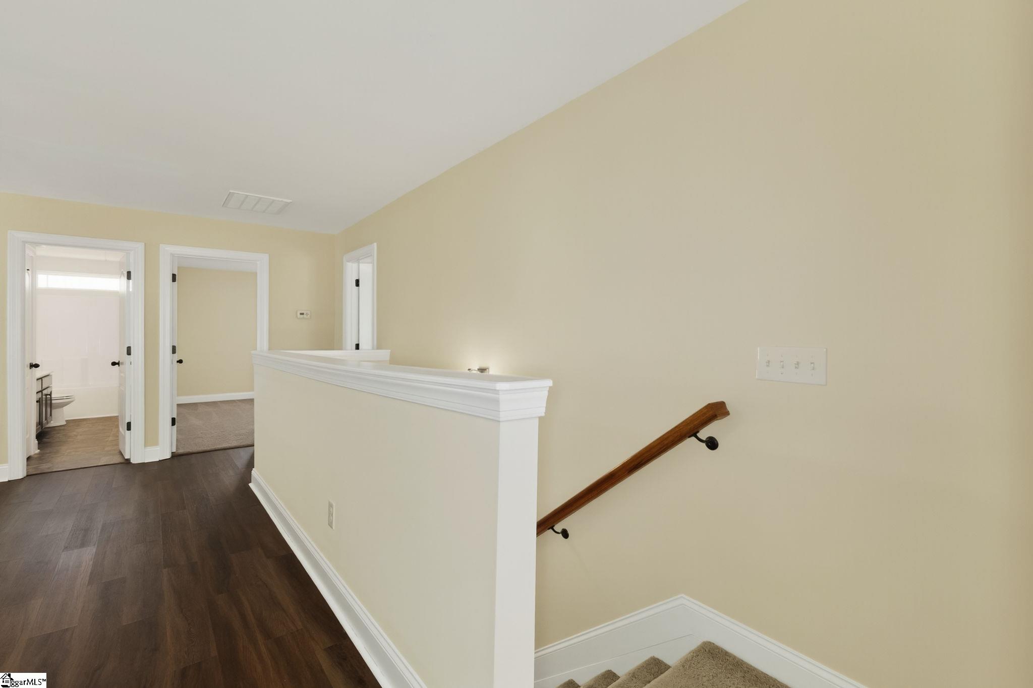 153 Windsor Creek Court Simpsonville, SC 29681