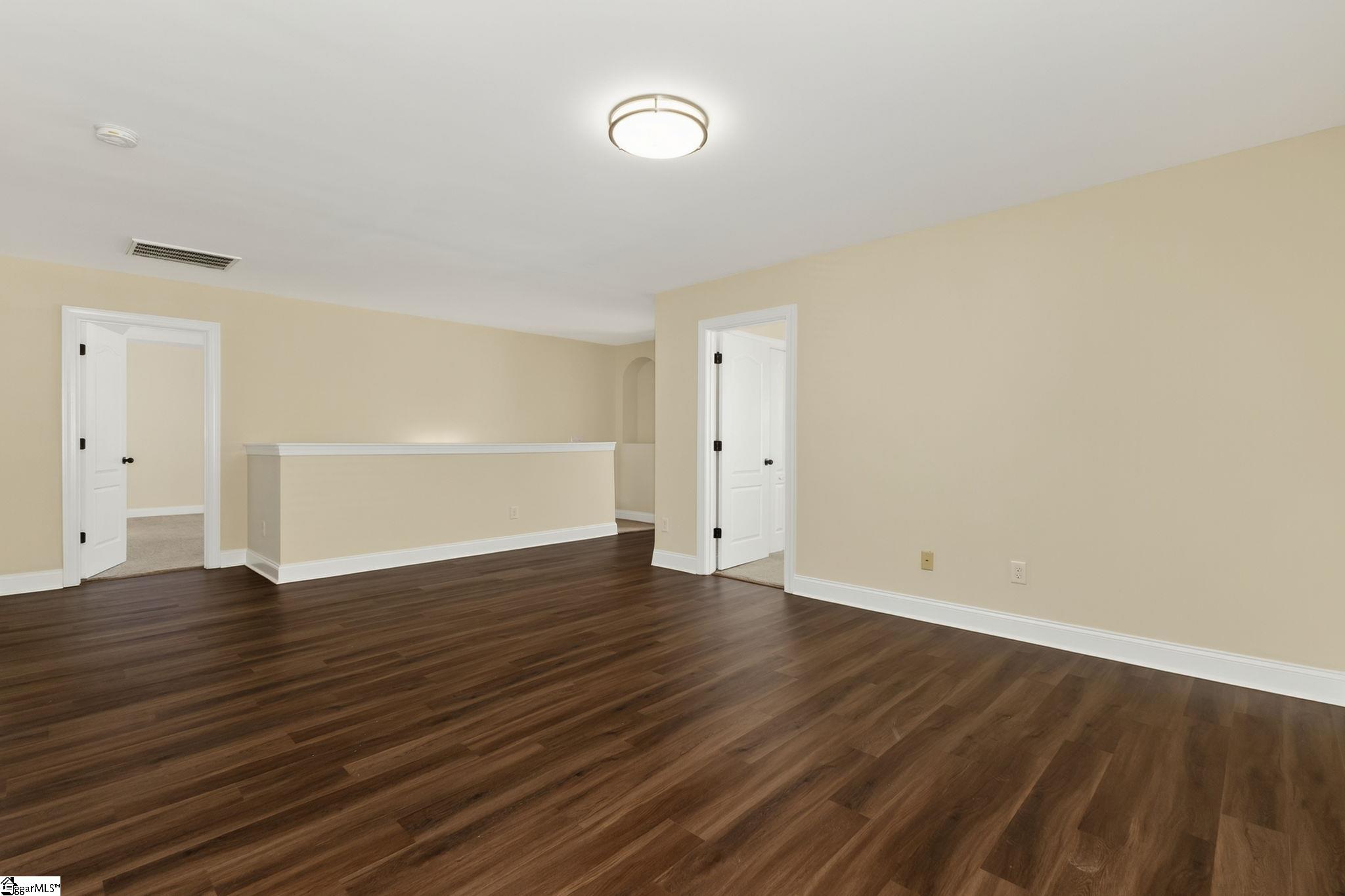 153 Windsor Creek Court Simpsonville, SC 29681