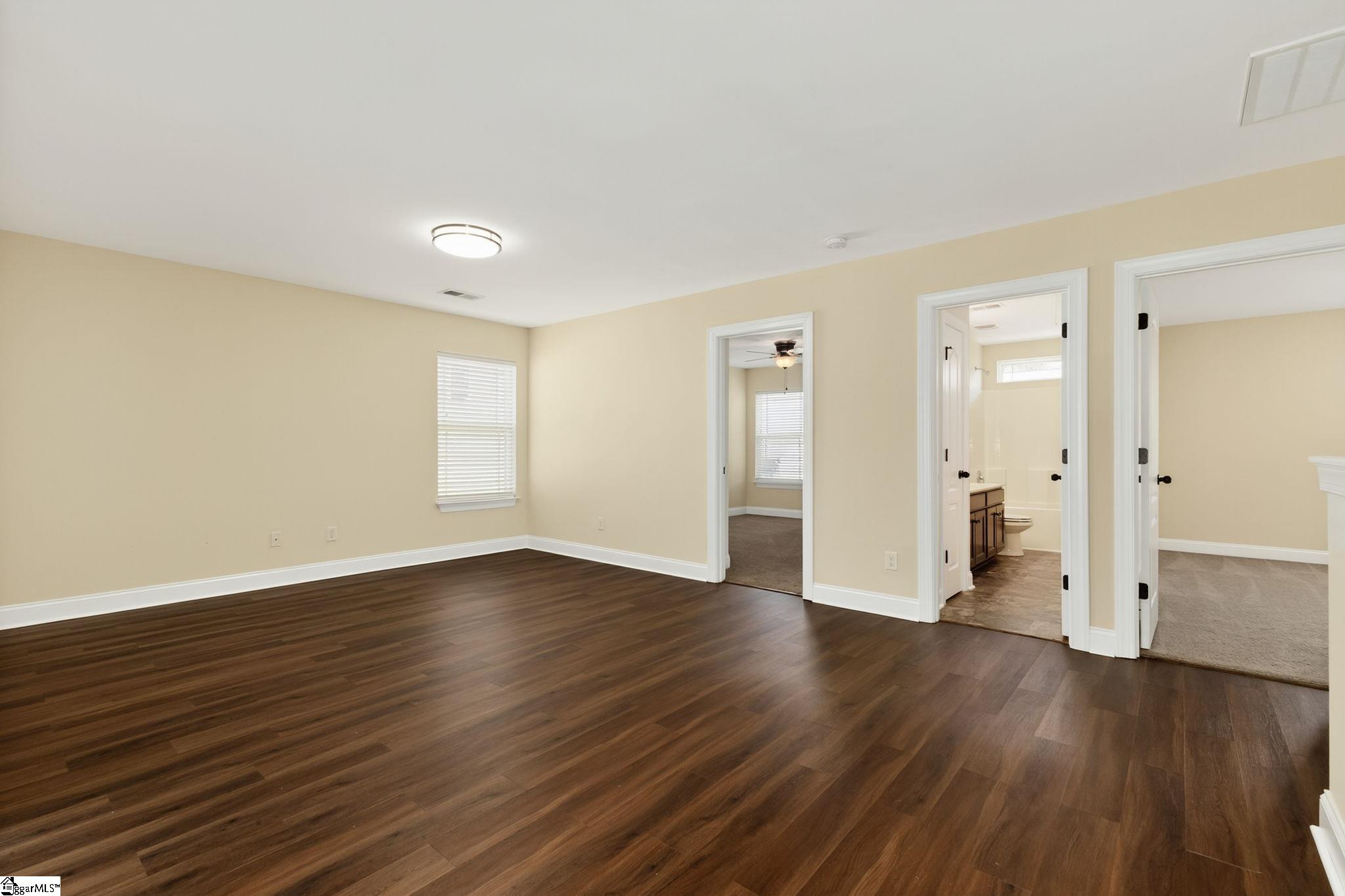 153 Windsor Creek Court Simpsonville, SC 29681