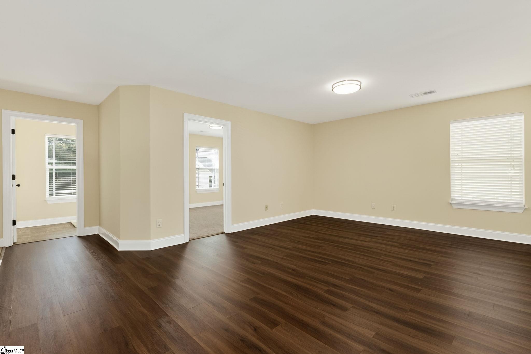 153 Windsor Creek Court Simpsonville, SC 29681