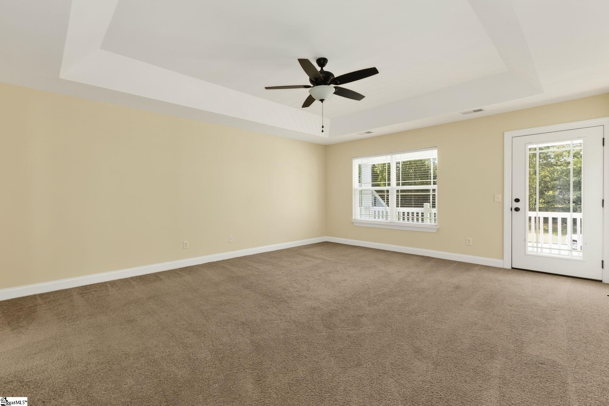 153 Windsor Creek Court Simpsonville, SC 29681