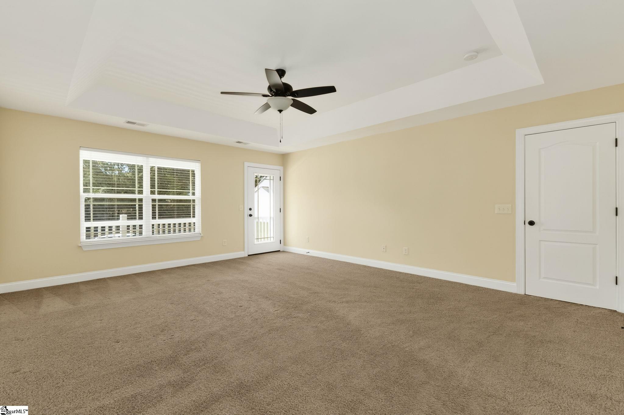 153 Windsor Creek Court Simpsonville, SC 29681